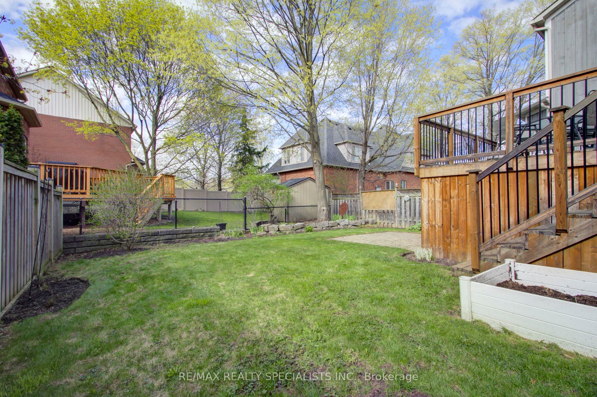 6960 Historic Trail Property Photo 37