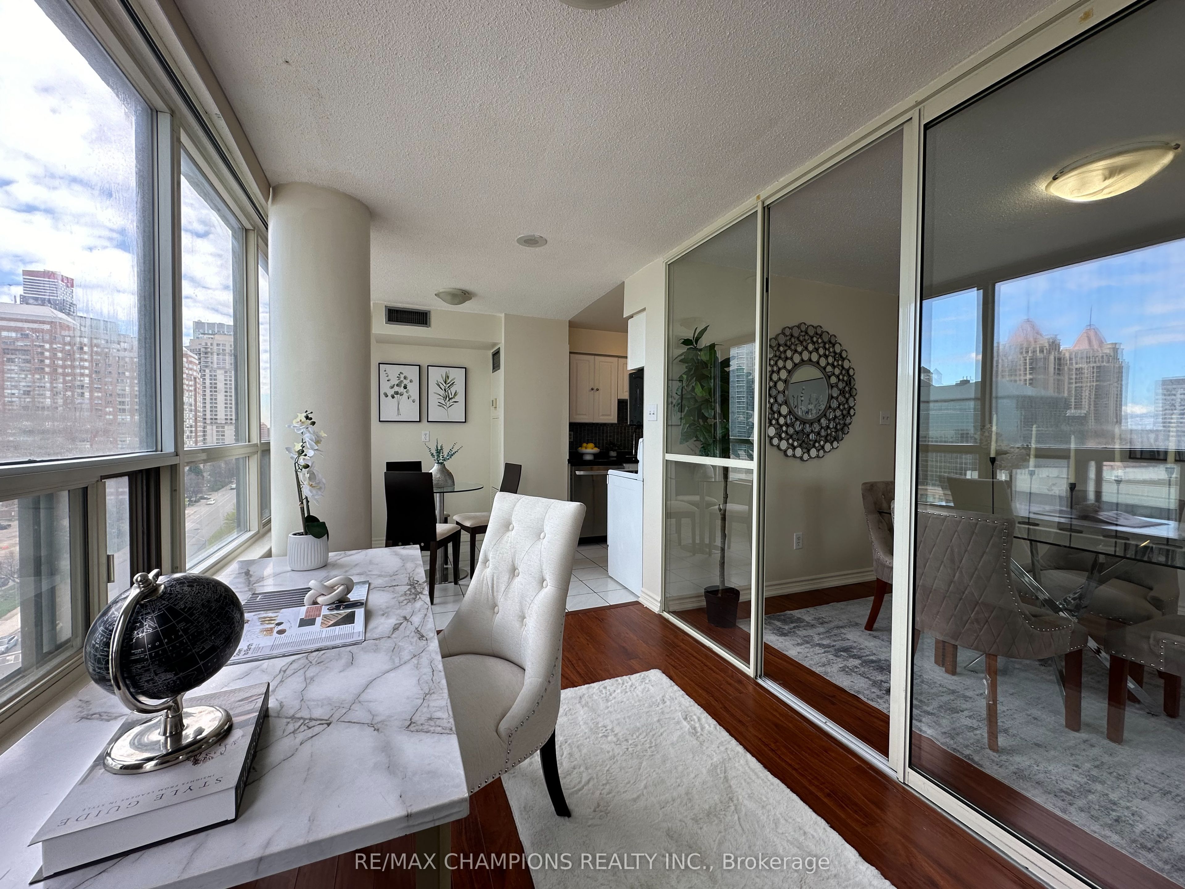 400 Webb Drive 1204 Property Photo 10
