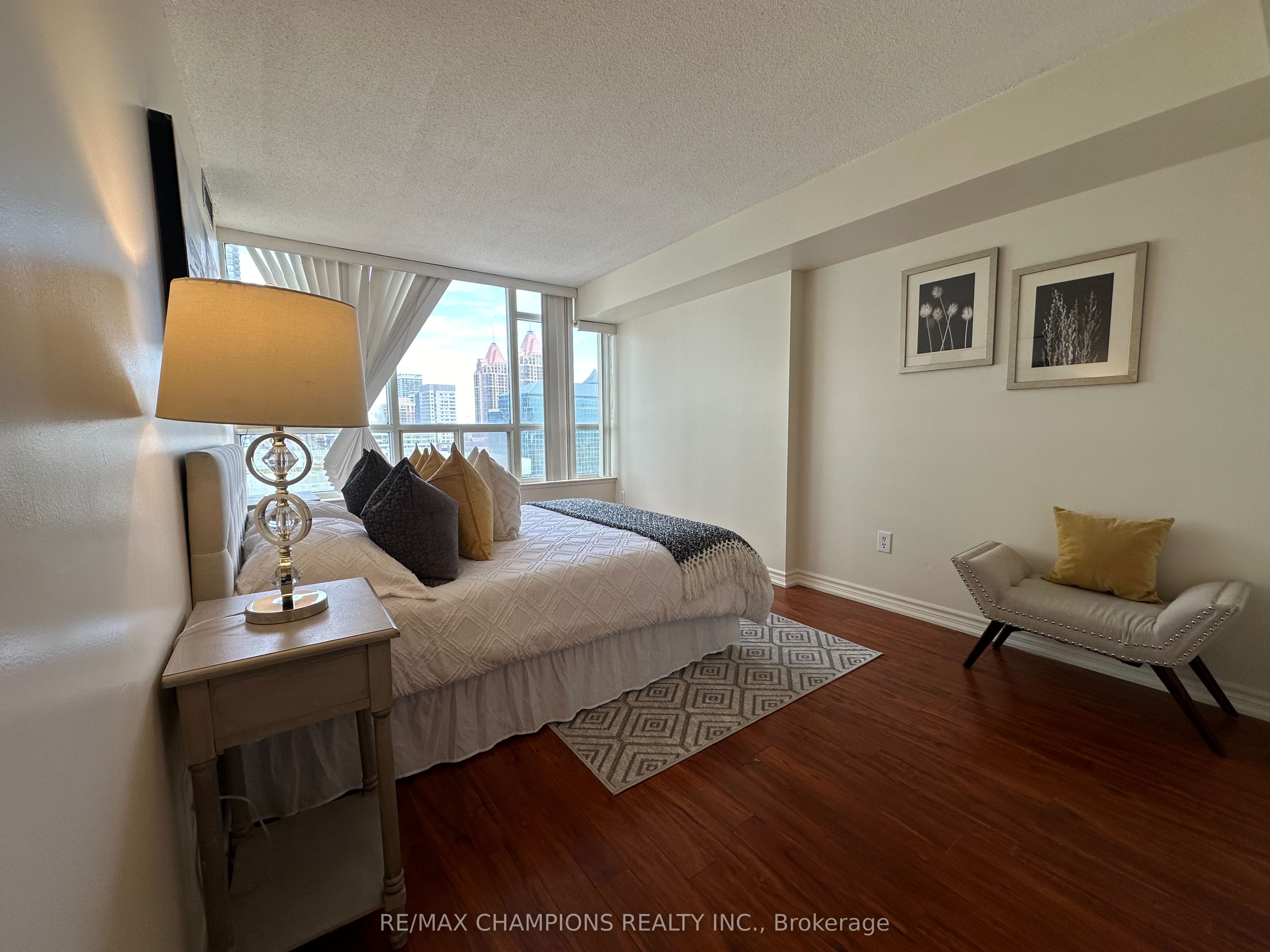 400 Webb Drive 1204 Property Photo 14
