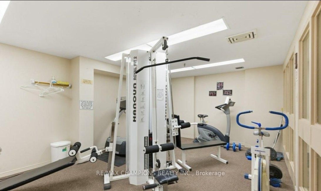 400 Webb Drive 1204 Property Photo 23