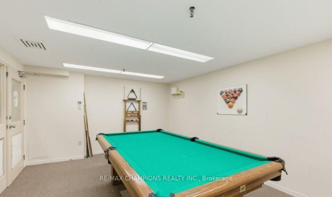 400 Webb Drive 1204 Property Photo 24