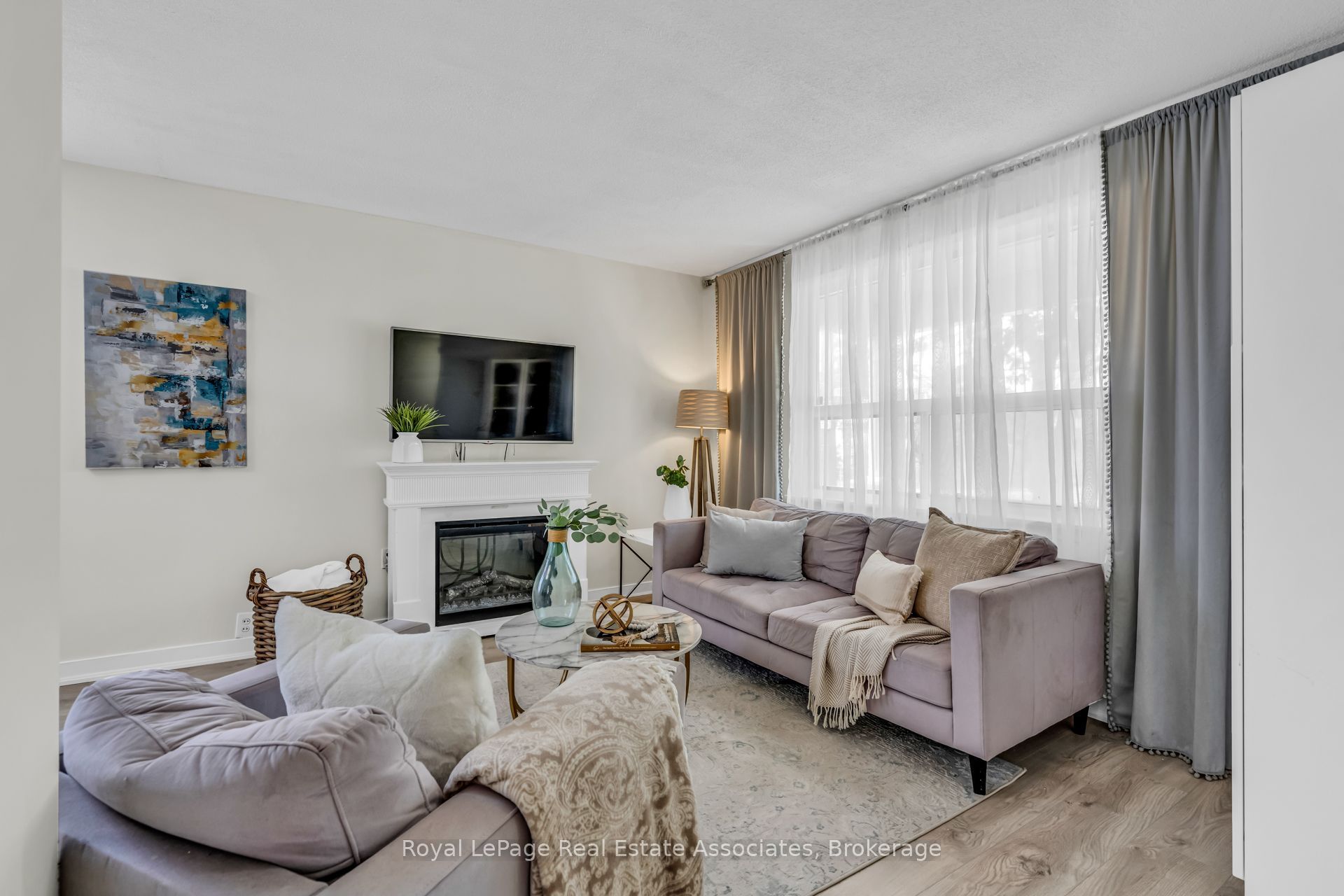 62 Rowntree Avenue Property Photo 10