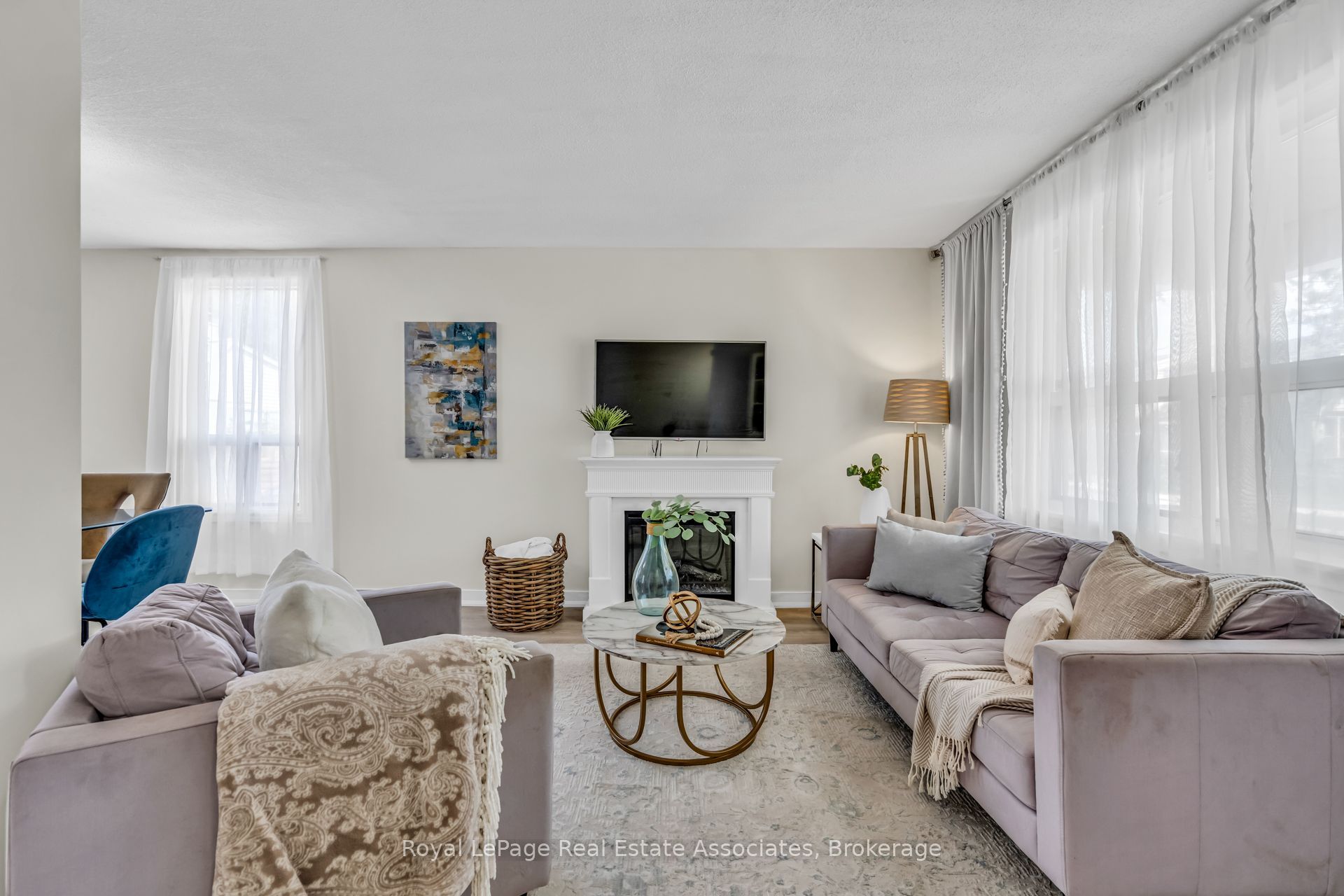 62 Rowntree Avenue Property Photo 11