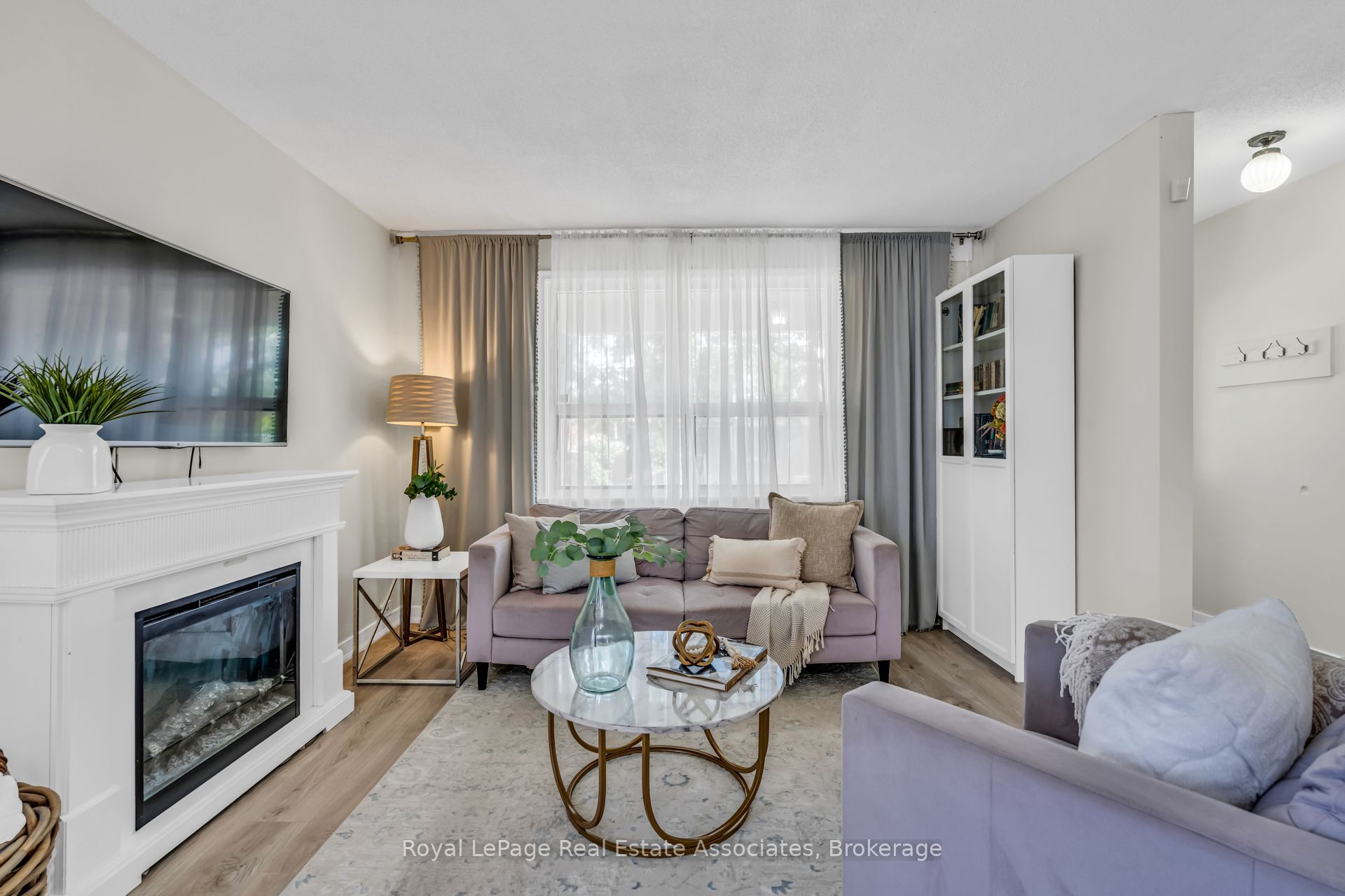 62 Rowntree Avenue Property Photo 12