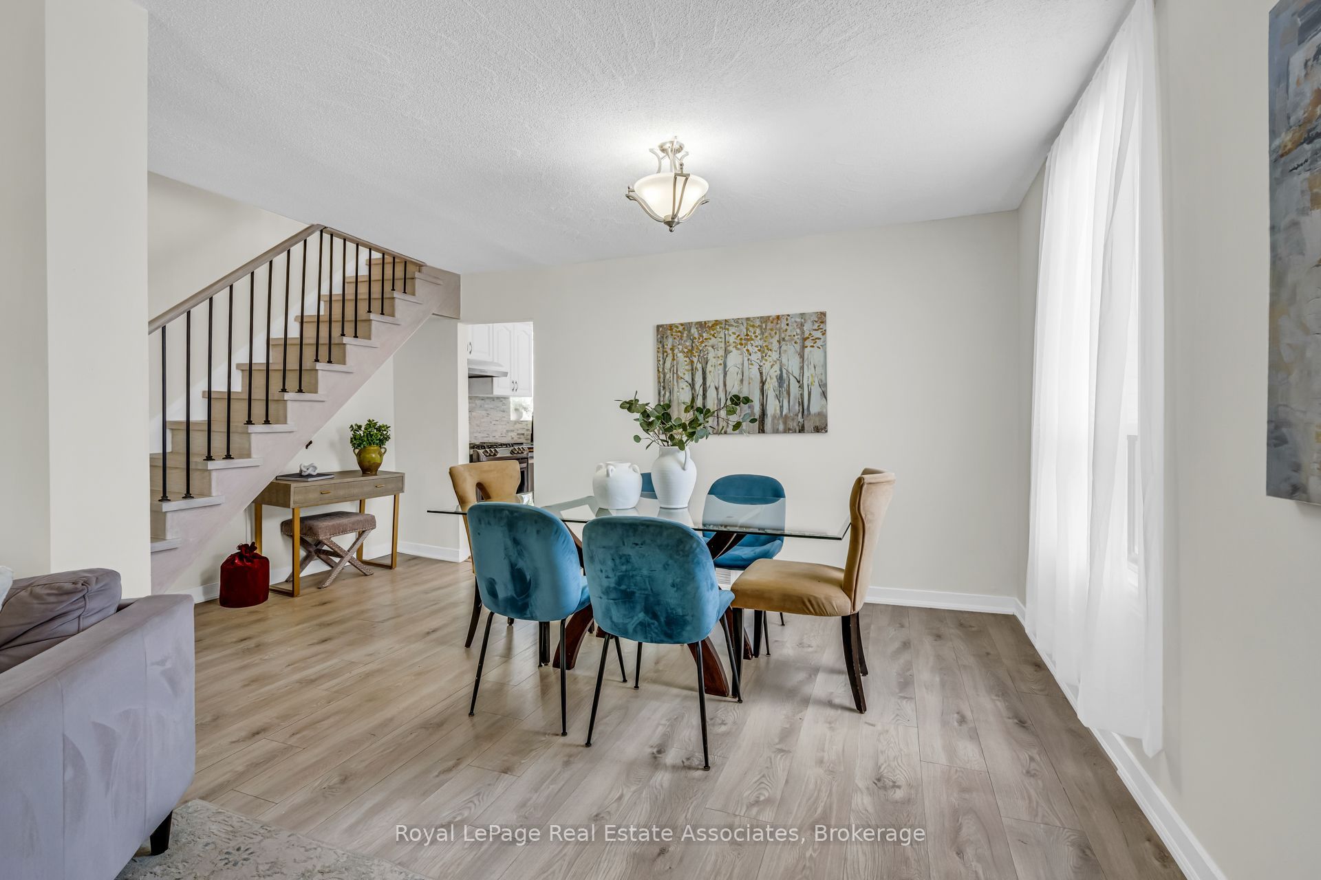 62 Rowntree Avenue Property Photo 13