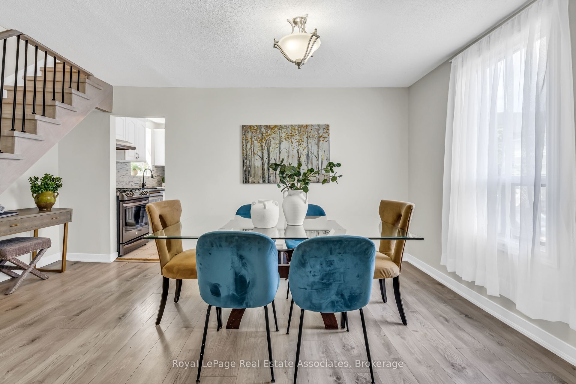 62 Rowntree Avenue Property Photo 14
