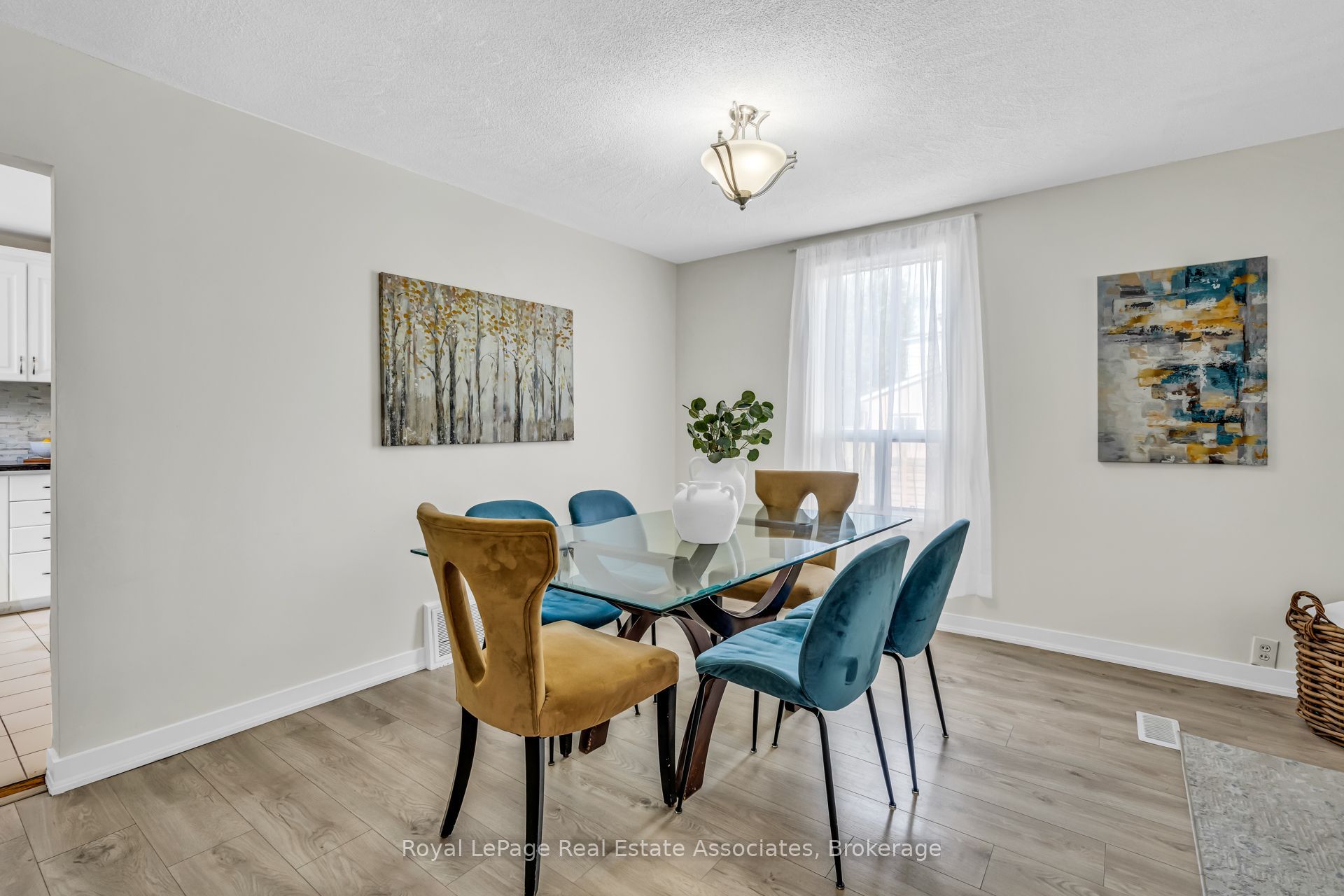62 Rowntree Avenue Property Photo 15