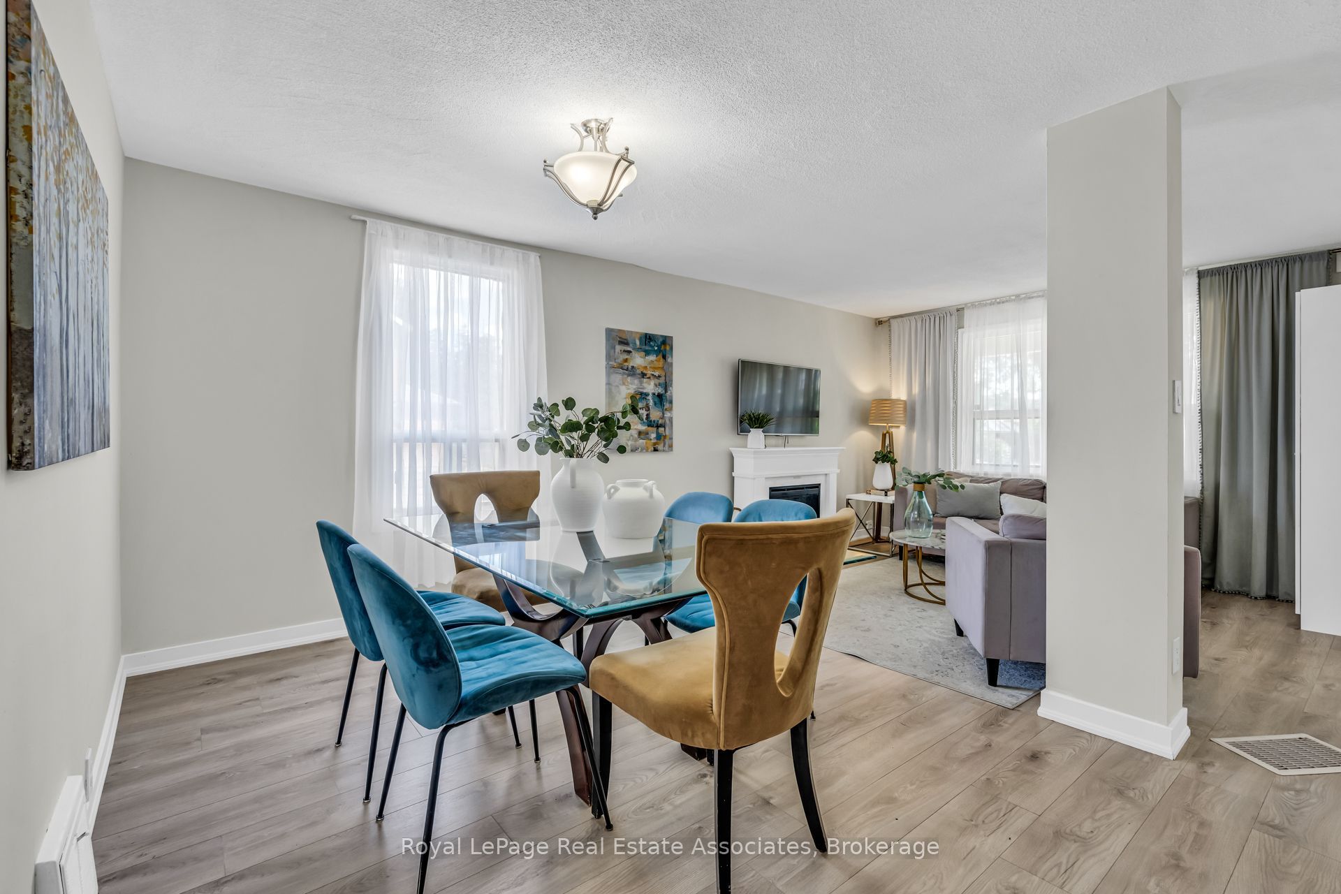 62 Rowntree Avenue Property Photo 16