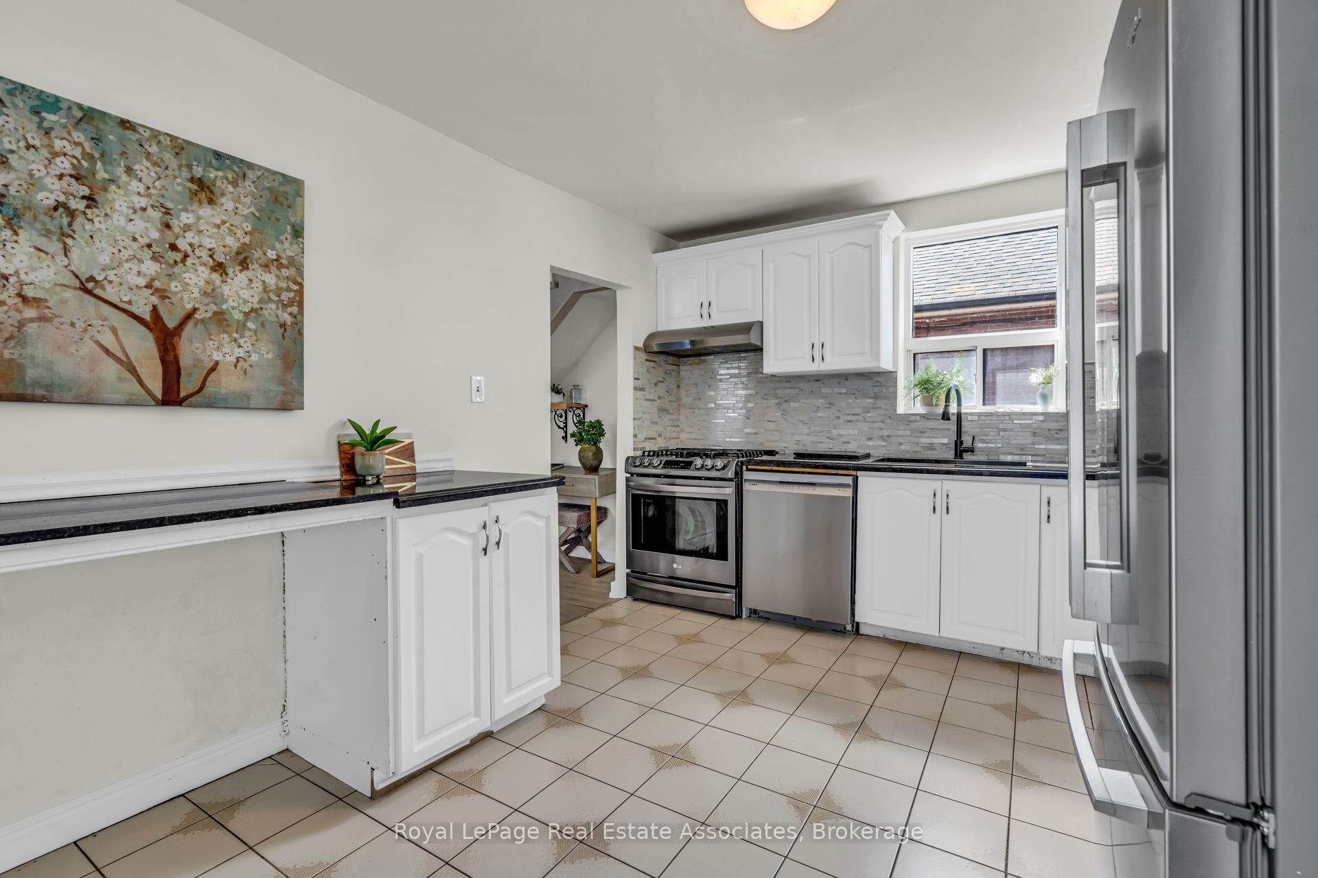 62 Rowntree Avenue Property Photo 21