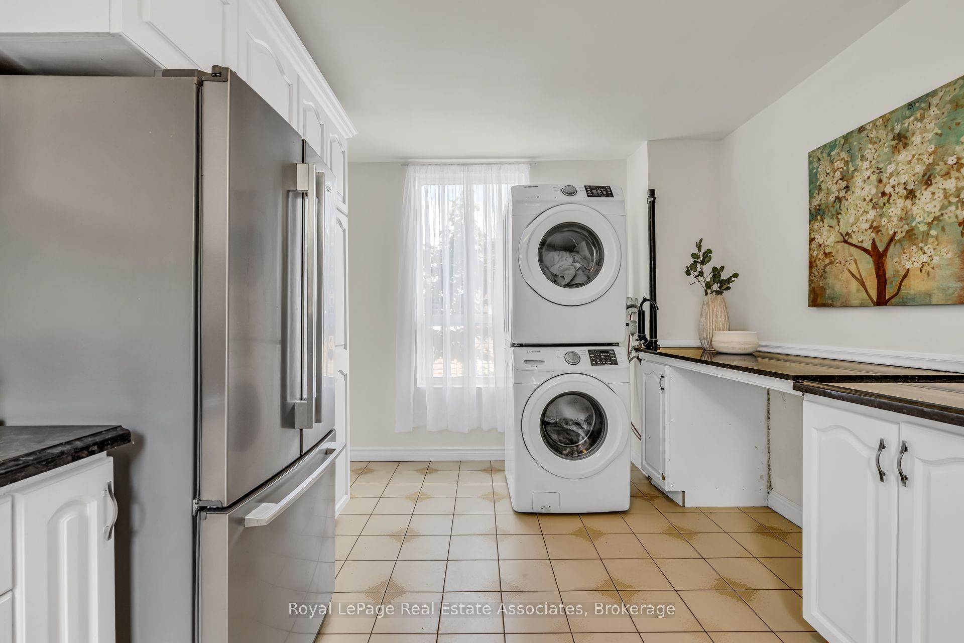 62 Rowntree Avenue Property Photo 22
