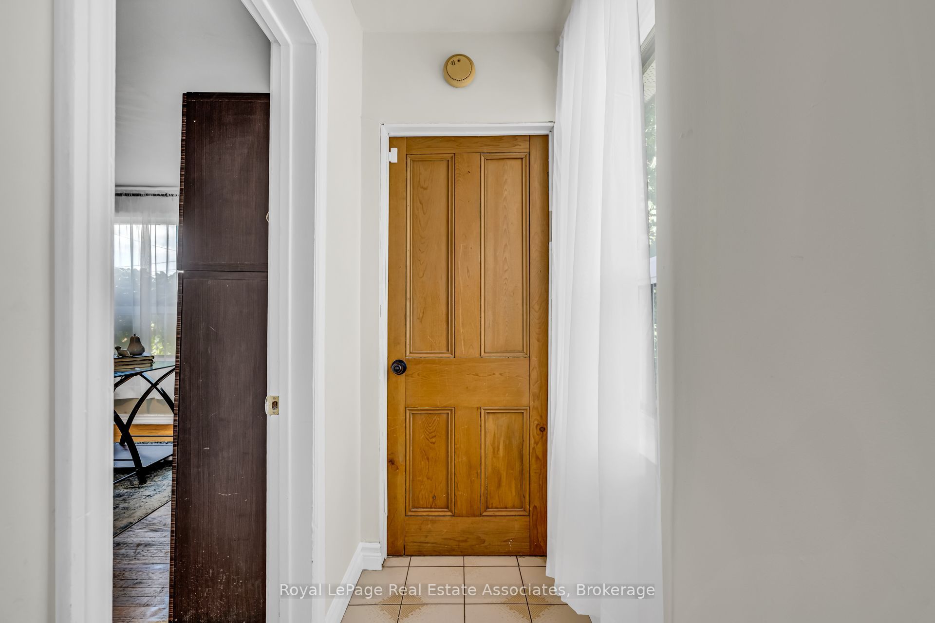 62 Rowntree Avenue Property Photo 23