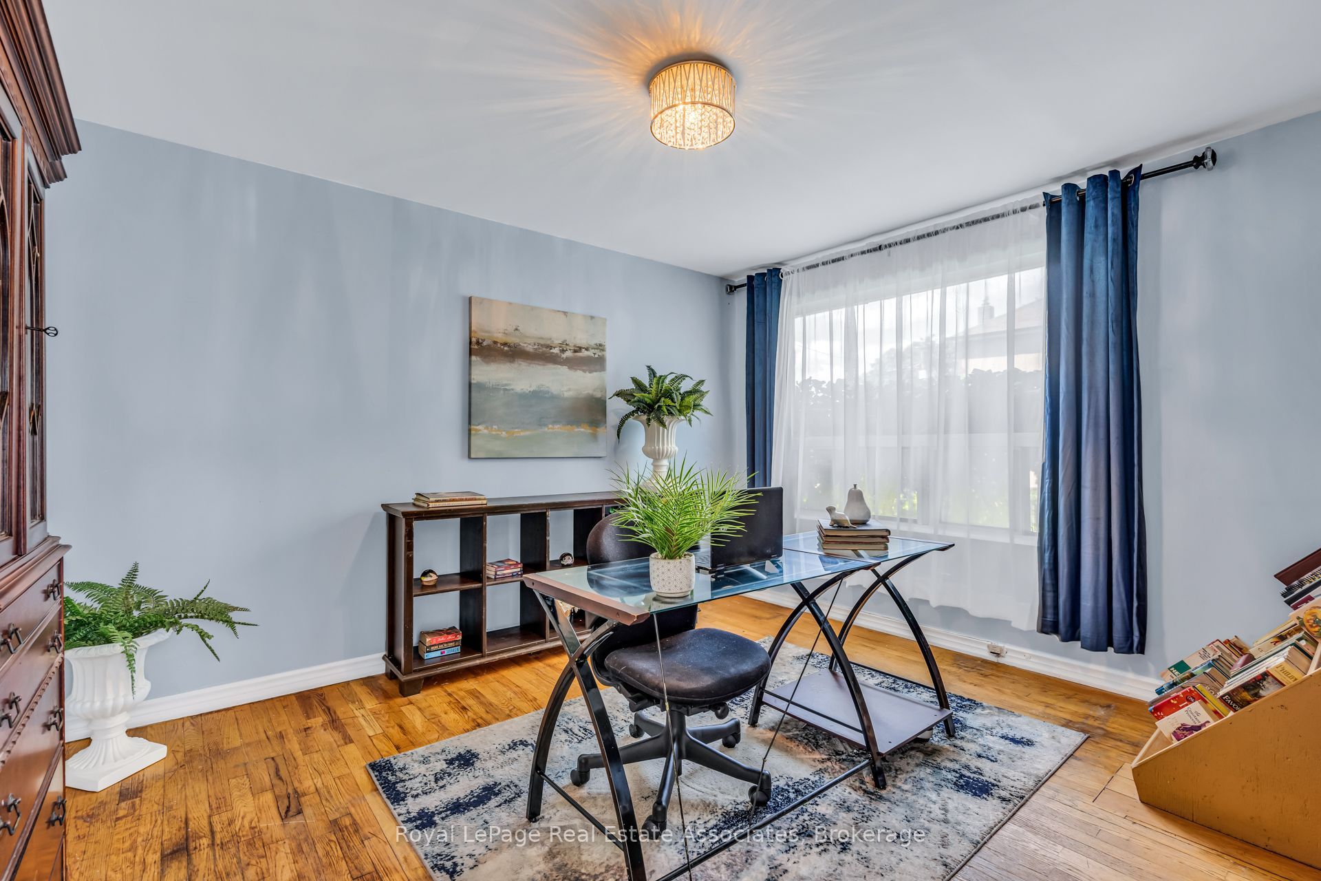 62 Rowntree Avenue Property Photo 24