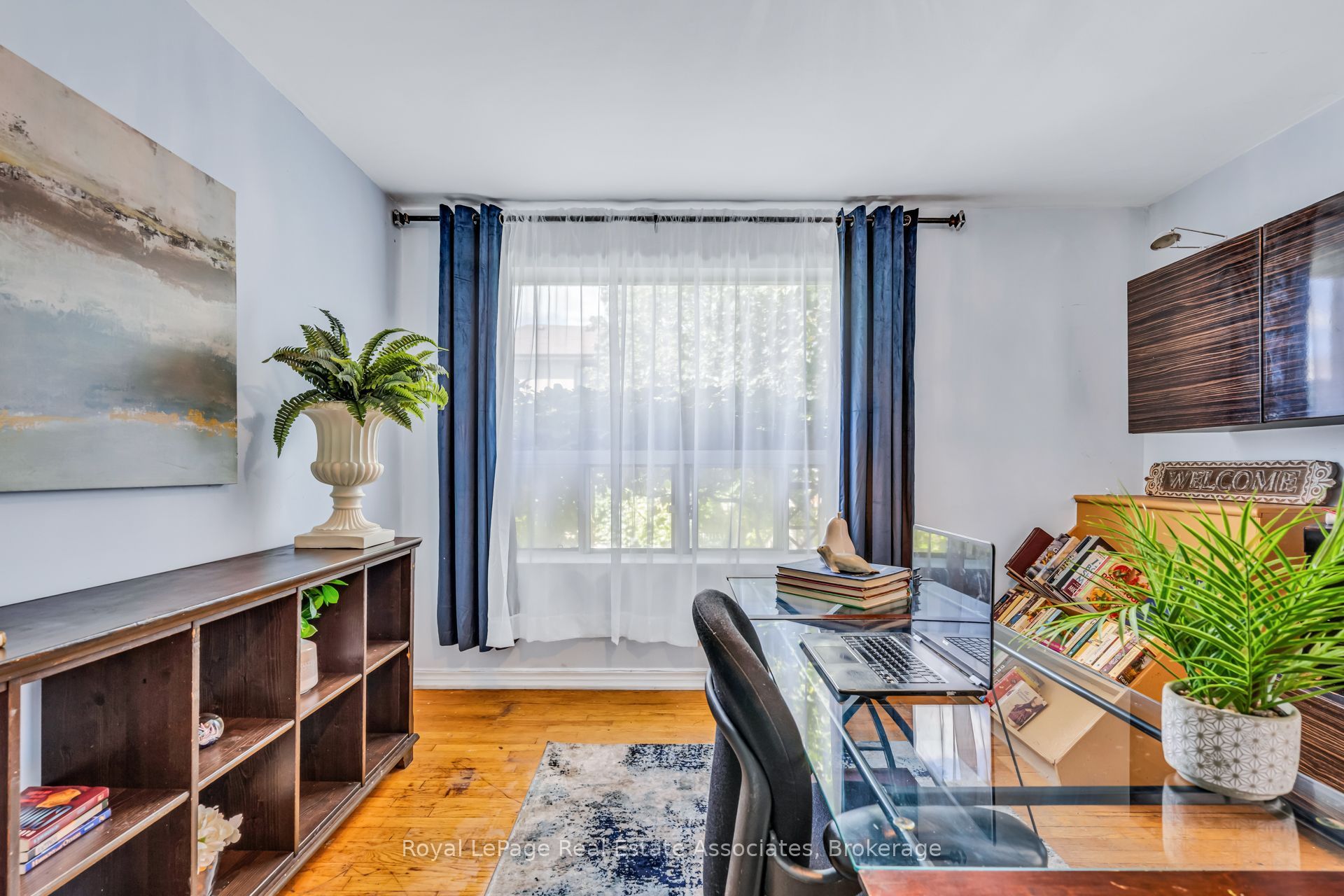 62 Rowntree Avenue Property Photo 25