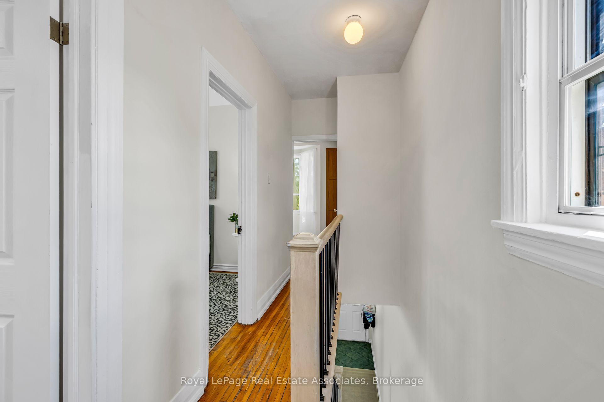 62 Rowntree Avenue Property Photo 26
