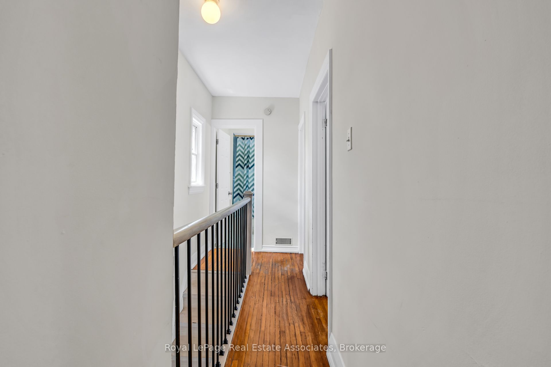 62 Rowntree Avenue Property Photo 27