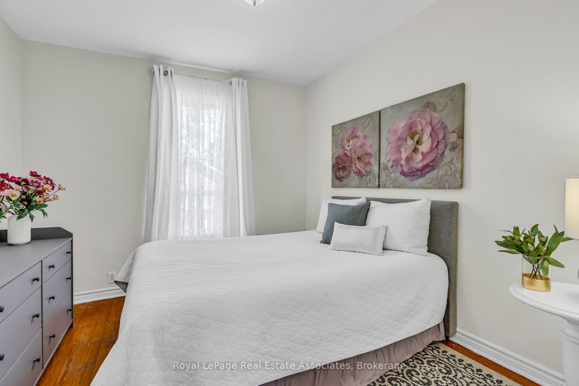 62 Rowntree Avenue Property Photo 28