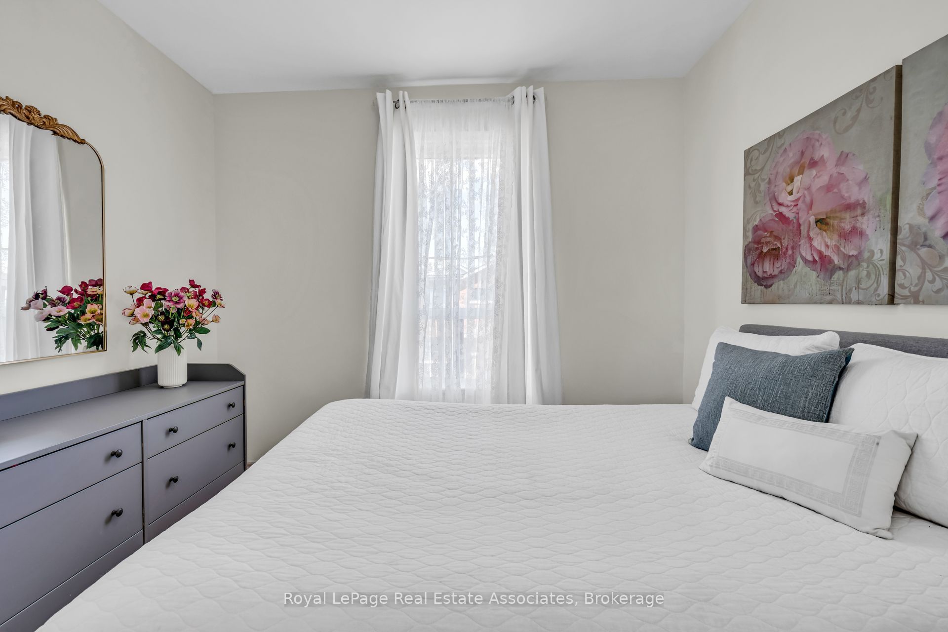 62 Rowntree Avenue Property Photo 29