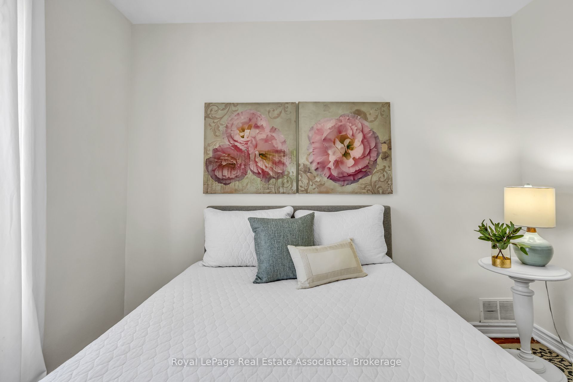 62 Rowntree Avenue Property Photo 30