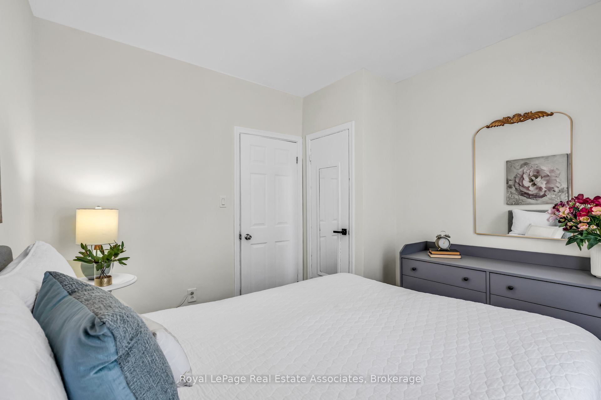 62 Rowntree Avenue Property Photo 31