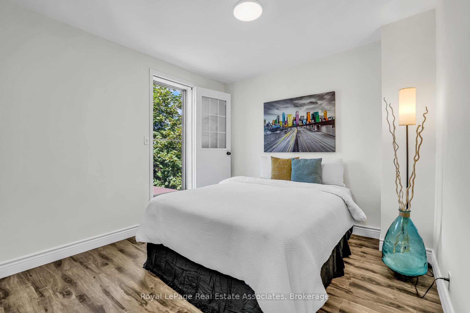62 Rowntree Avenue Property Photo 33