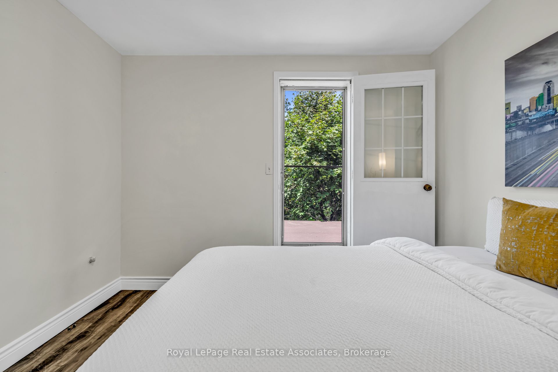 62 Rowntree Avenue Property Photo 34
