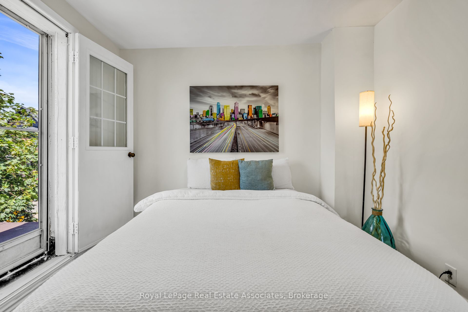 62 Rowntree Avenue Property Photo 35