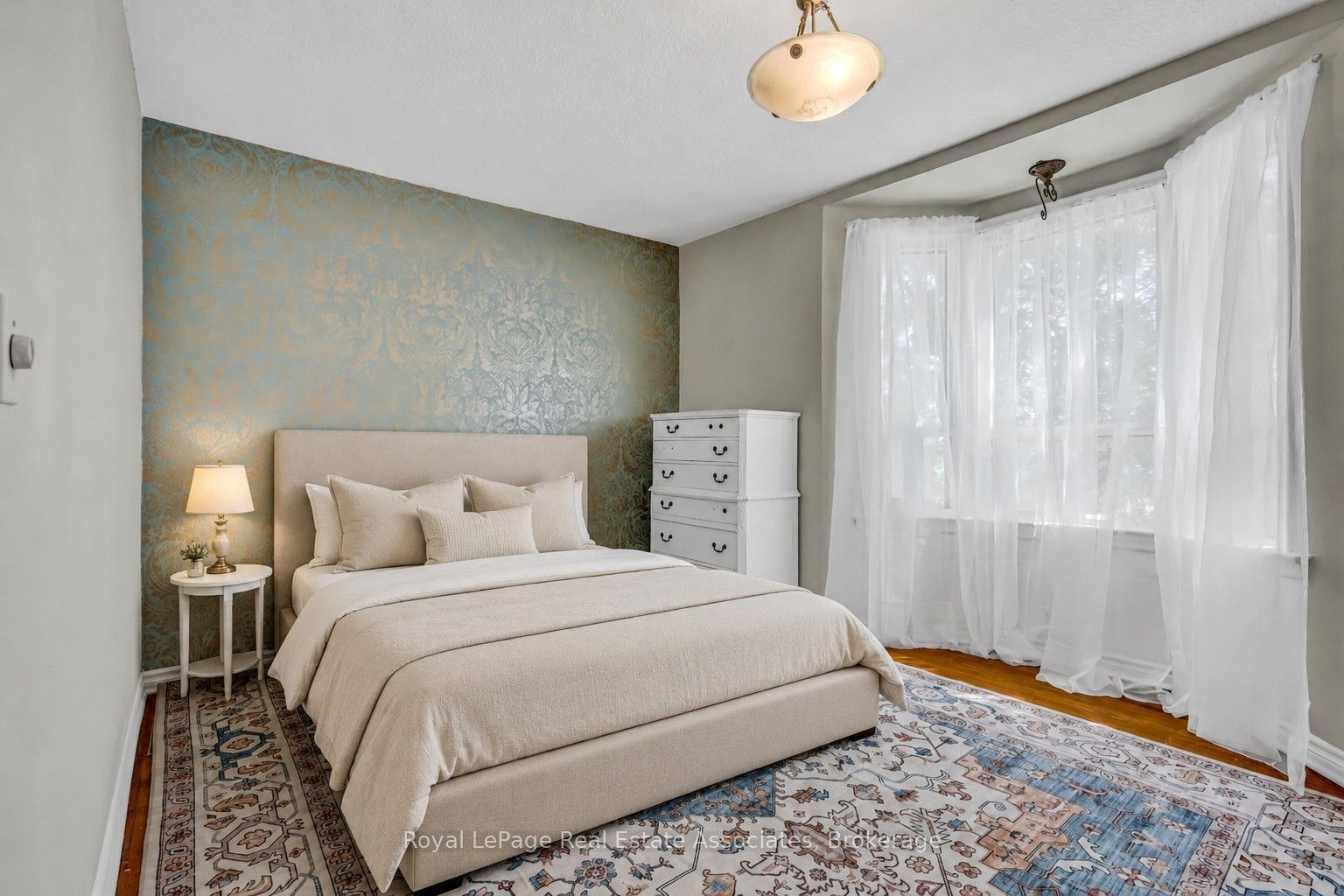 62 Rowntree Avenue Property Photo 36