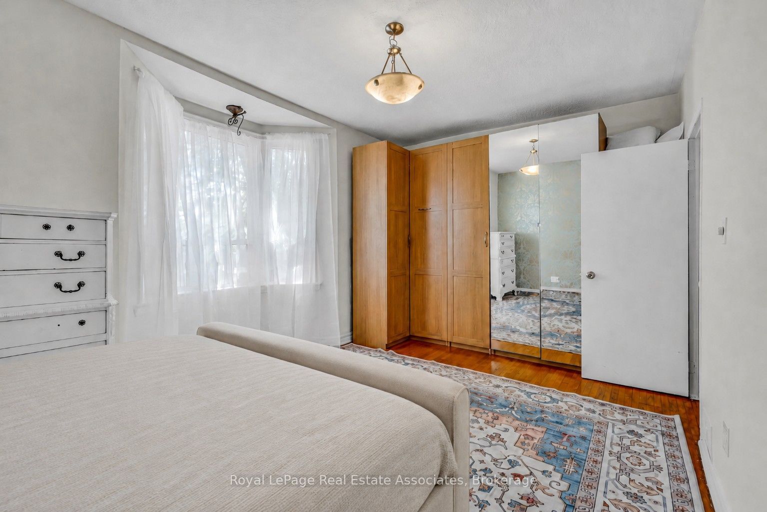 62 Rowntree Avenue Property Photo 38