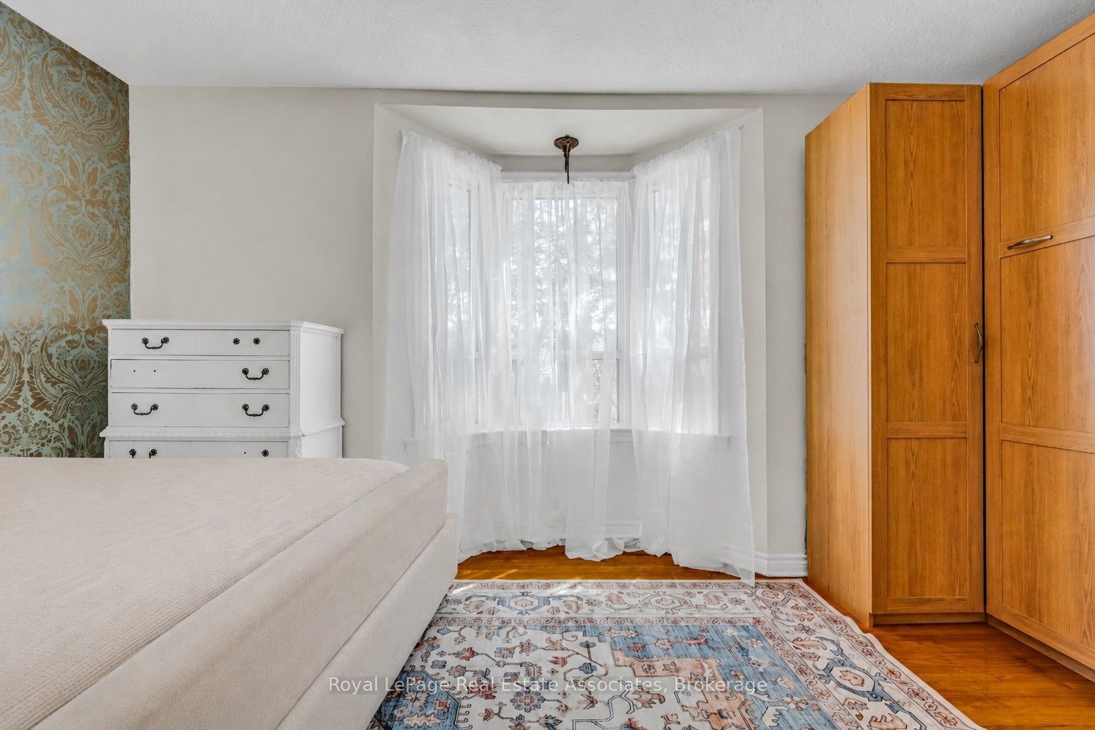 62 Rowntree Avenue Property Photo 39