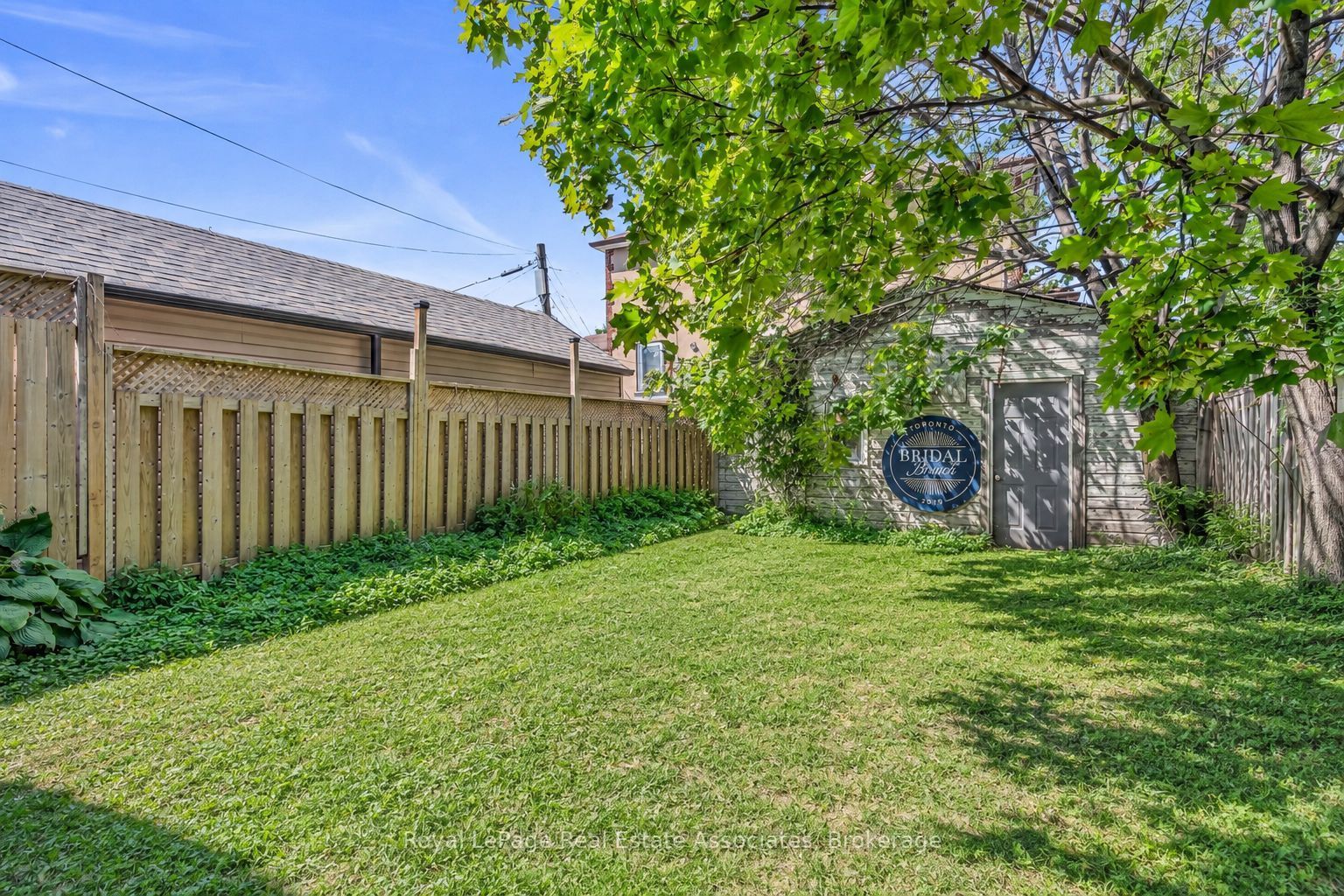 62 Rowntree Avenue Property Photo 40