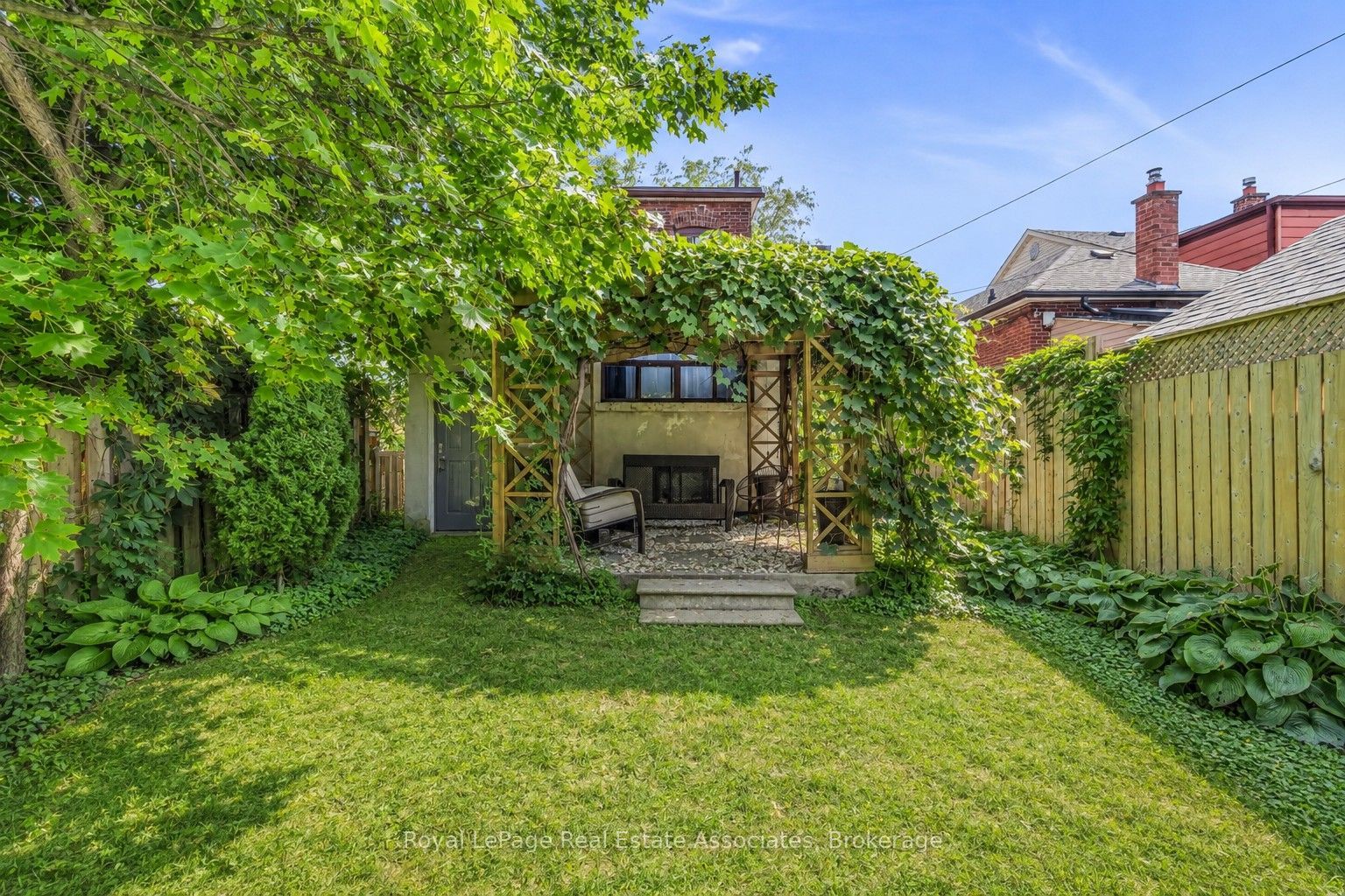 62 Rowntree Avenue Property Photo 41