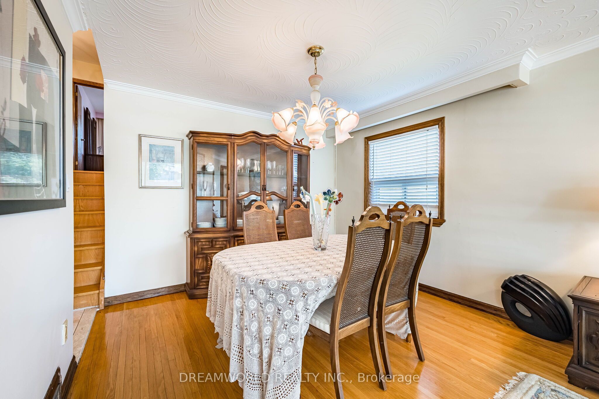 297 Derrydown Road Property Photo 11
