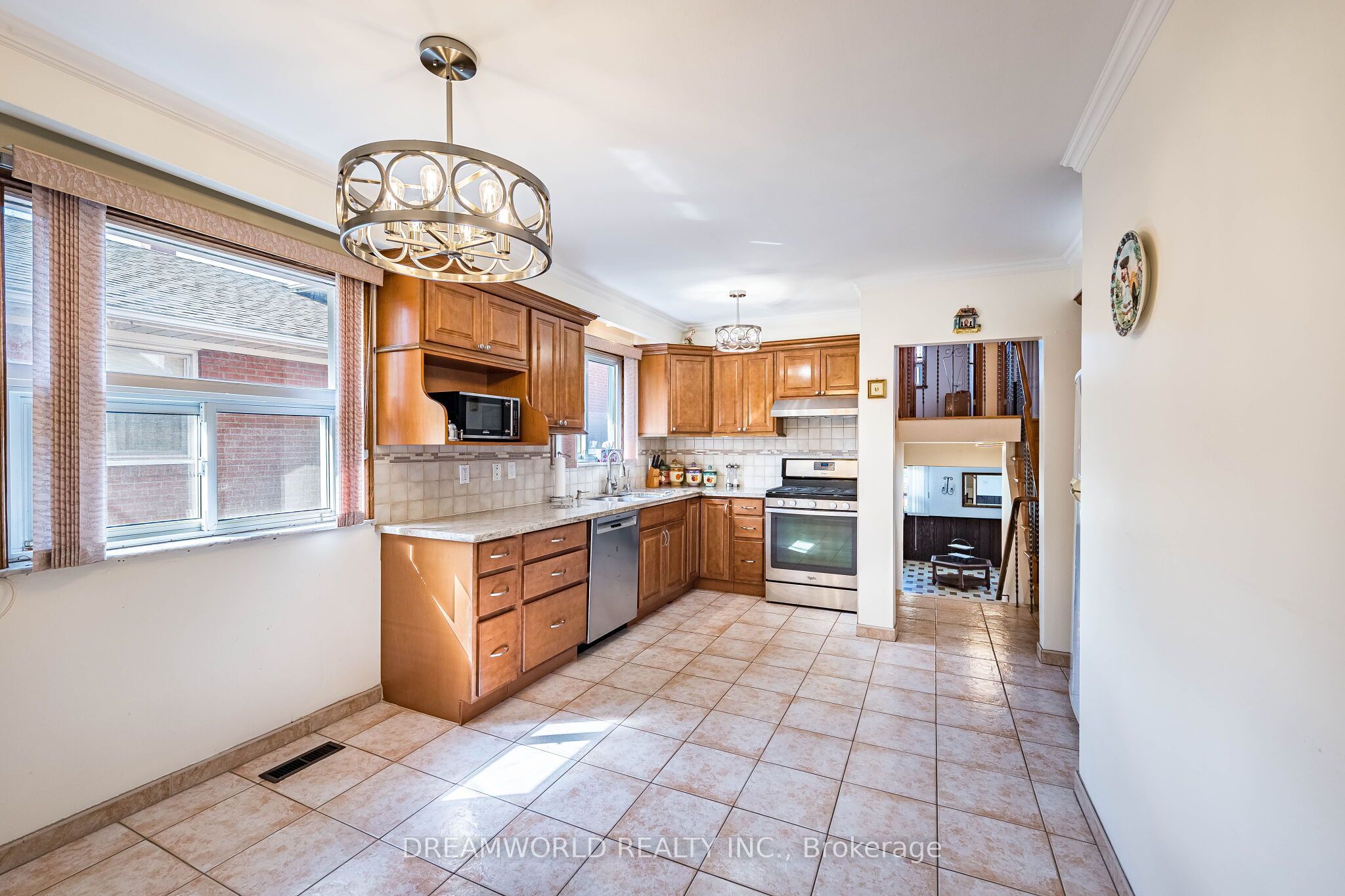 297 Derrydown Road Property Photo 13