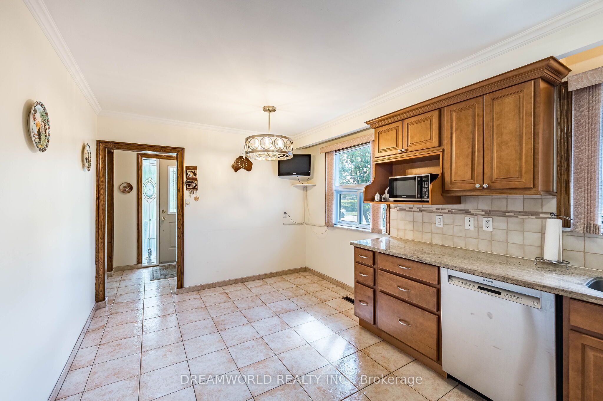 297 Derrydown Road Property Photo 14