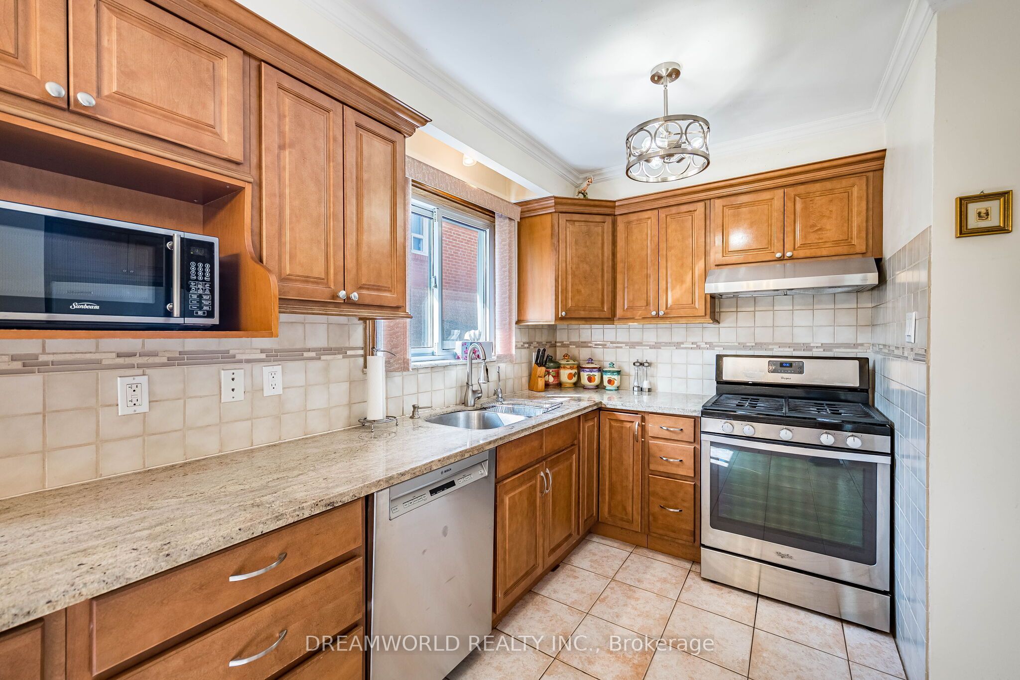 297 Derrydown Road Property Photo 16