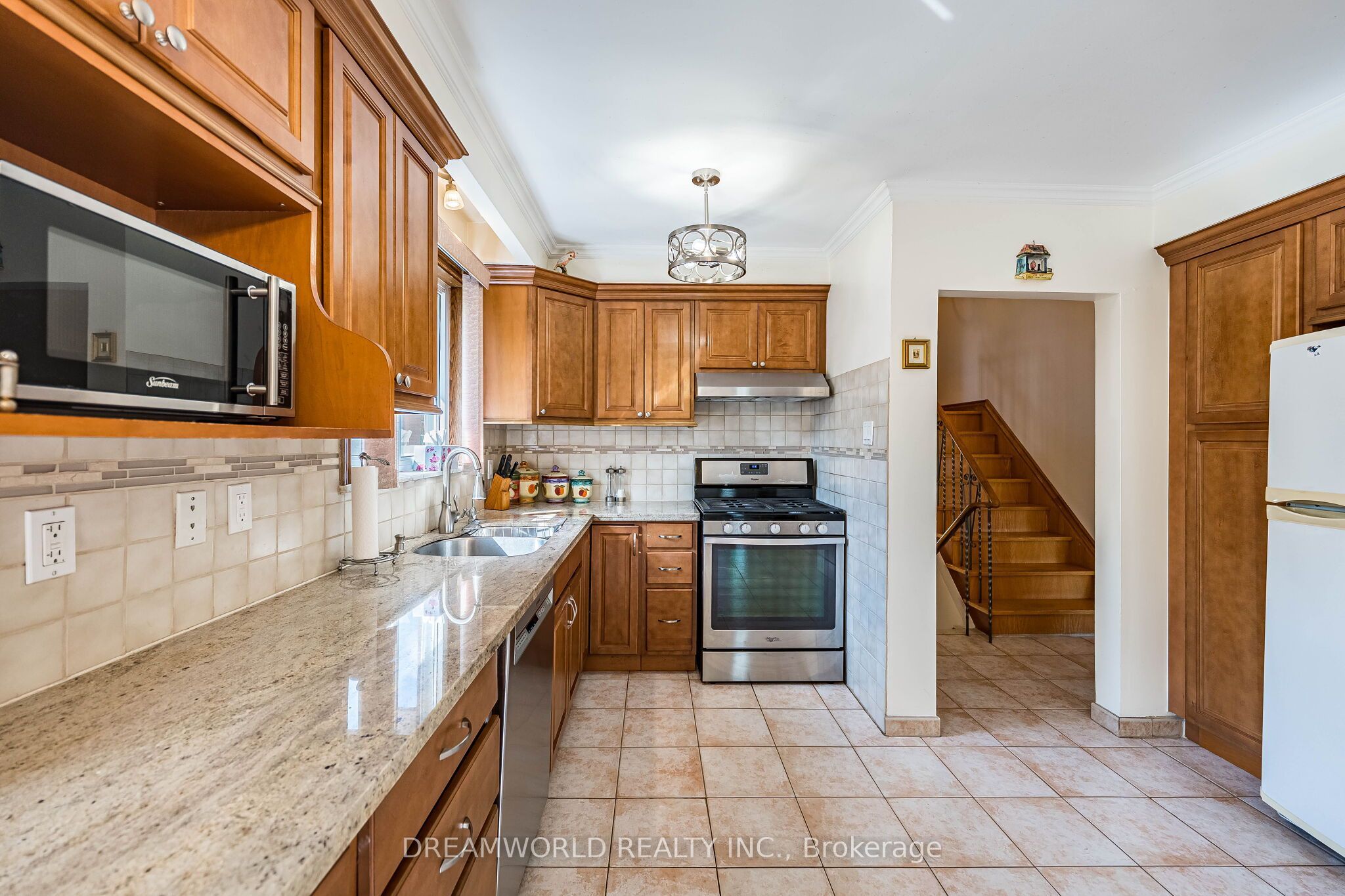 297 Derrydown Road Property Photo 17