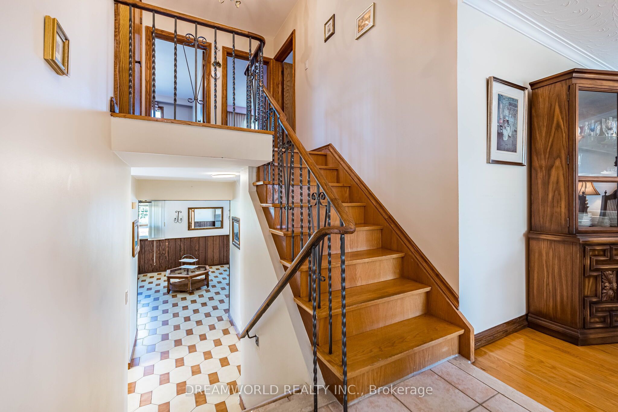 297 Derrydown Road Property Photo 20