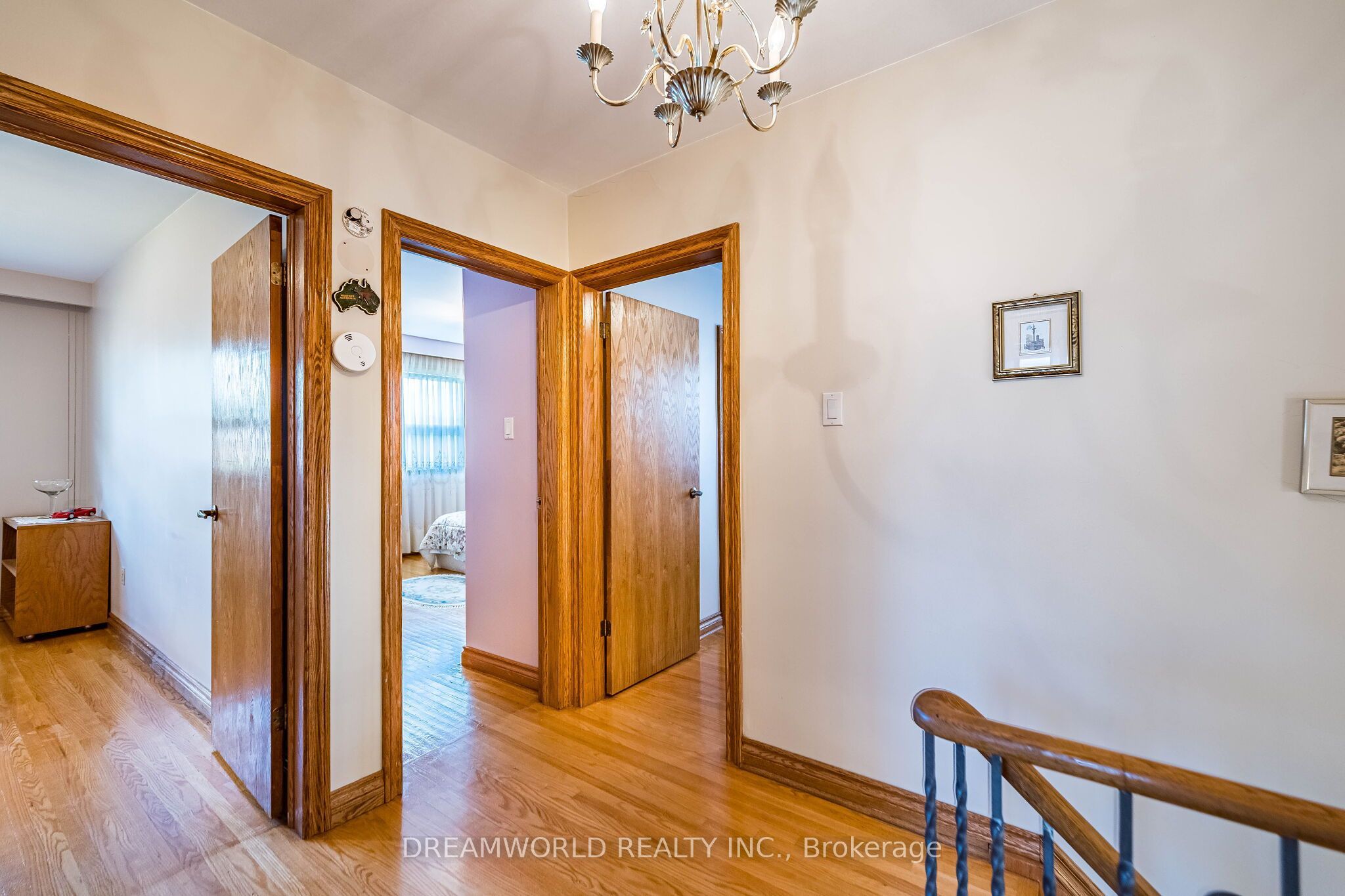 297 Derrydown Road Property Photo 21