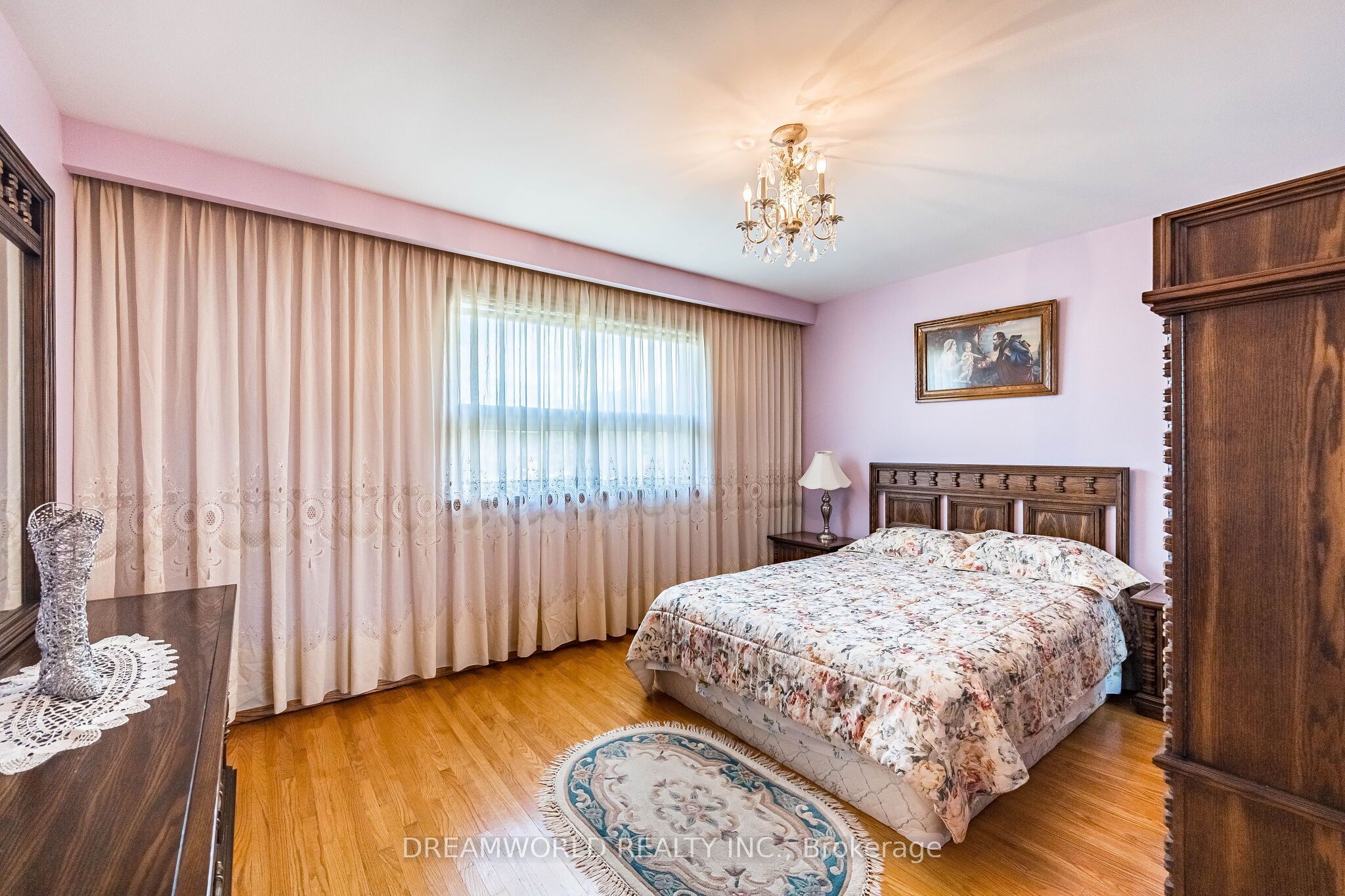 297 Derrydown Road Property Photo 22