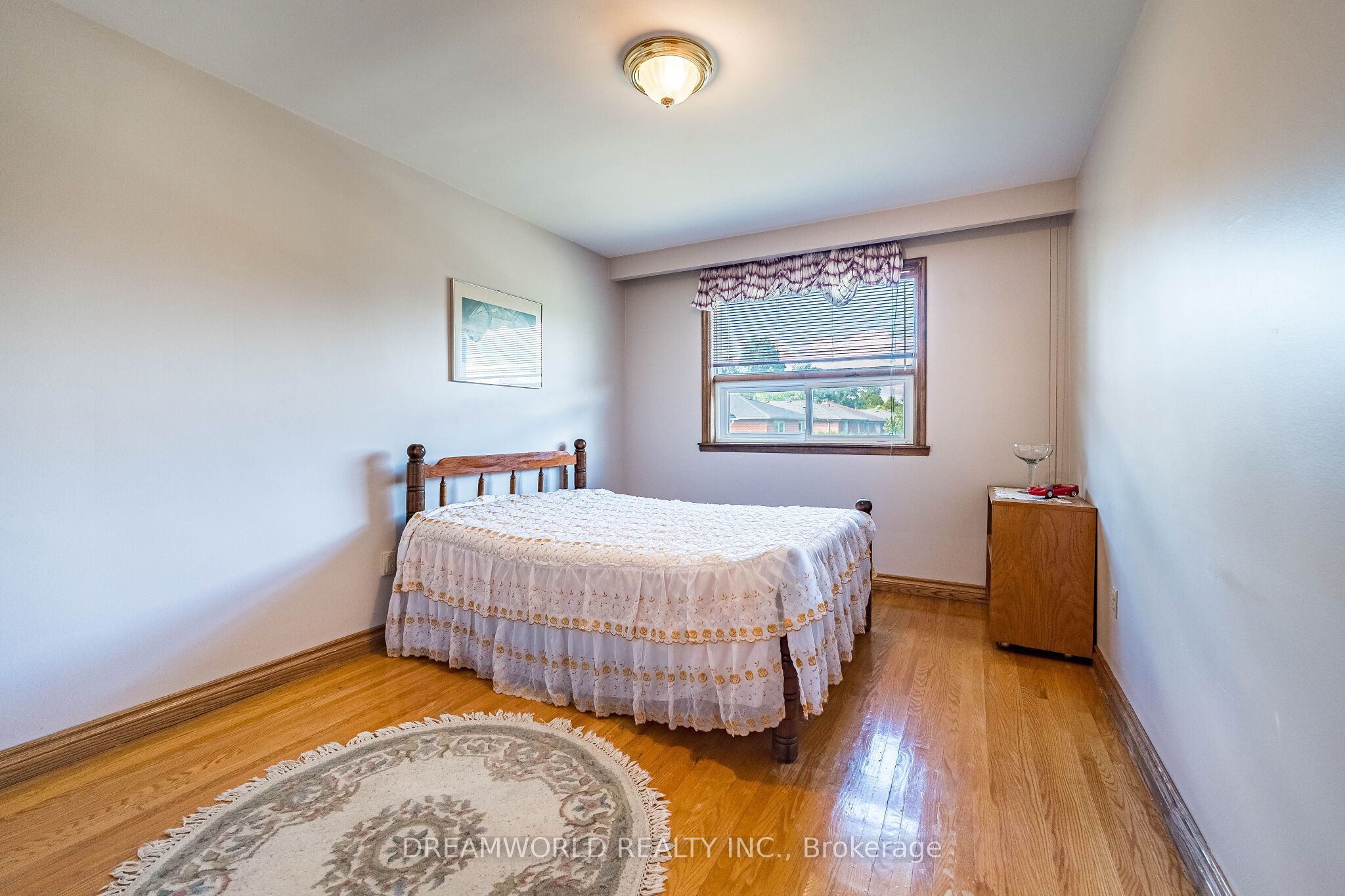 297 Derrydown Road Property Photo 26