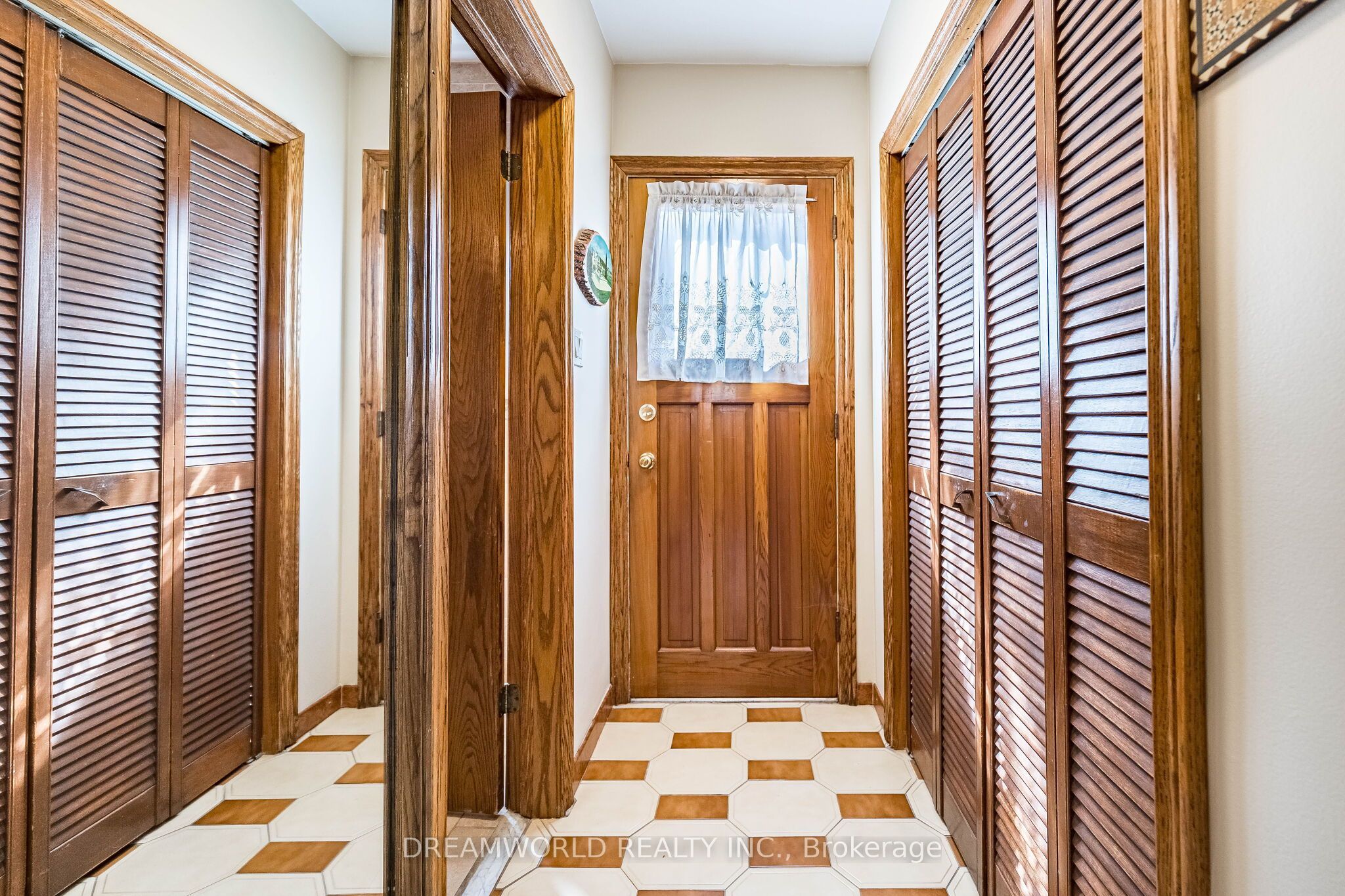297 Derrydown Road Property Photo 30