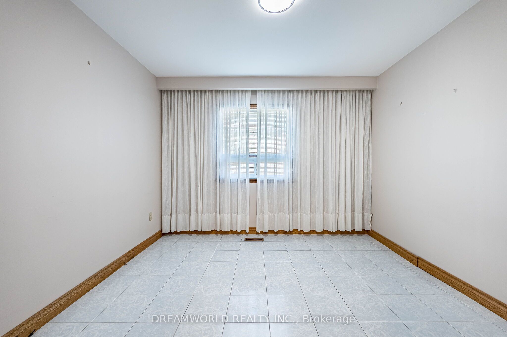 297 Derrydown Road Property Photo 35