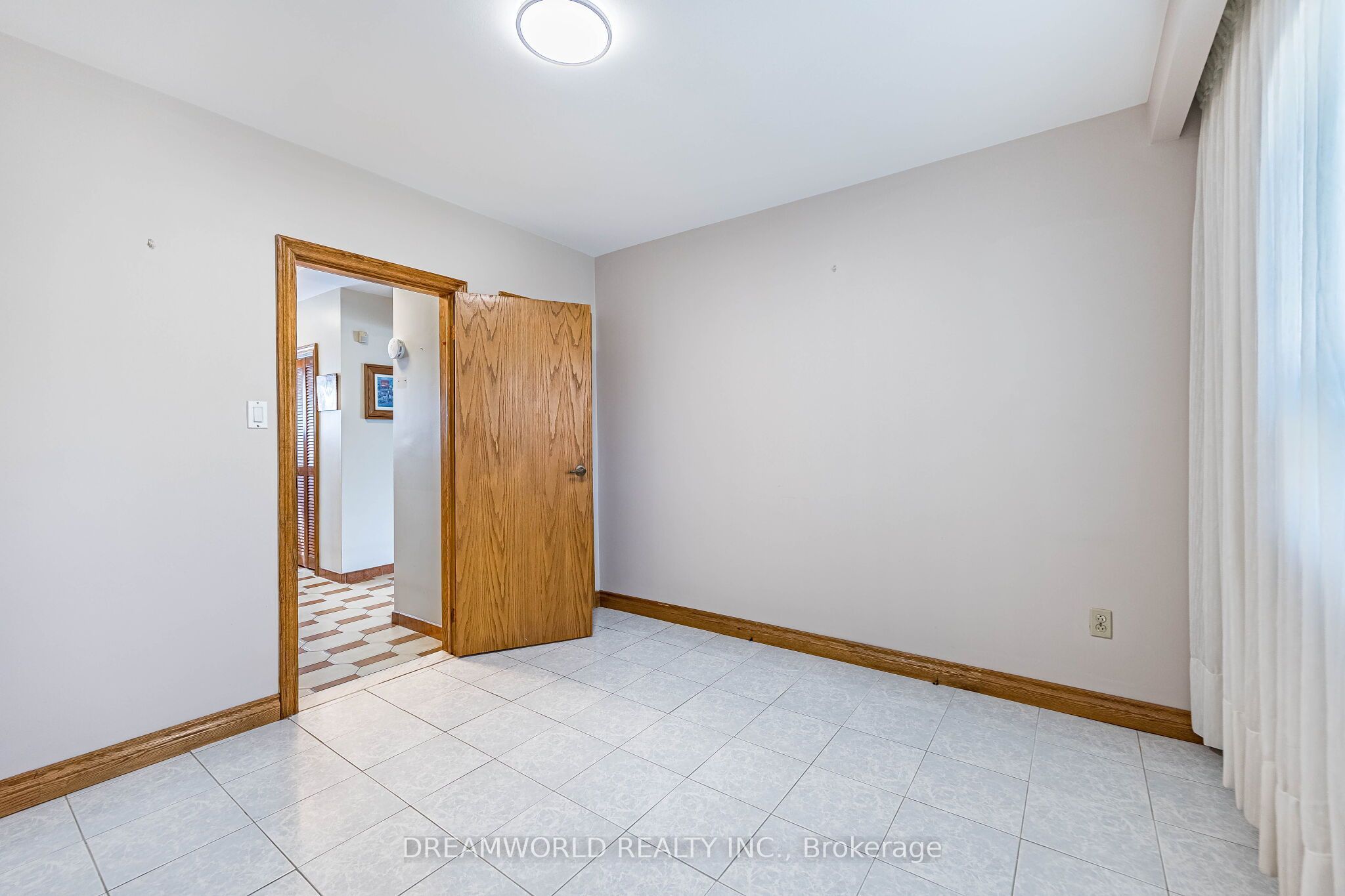 297 Derrydown Road Property Photo 36