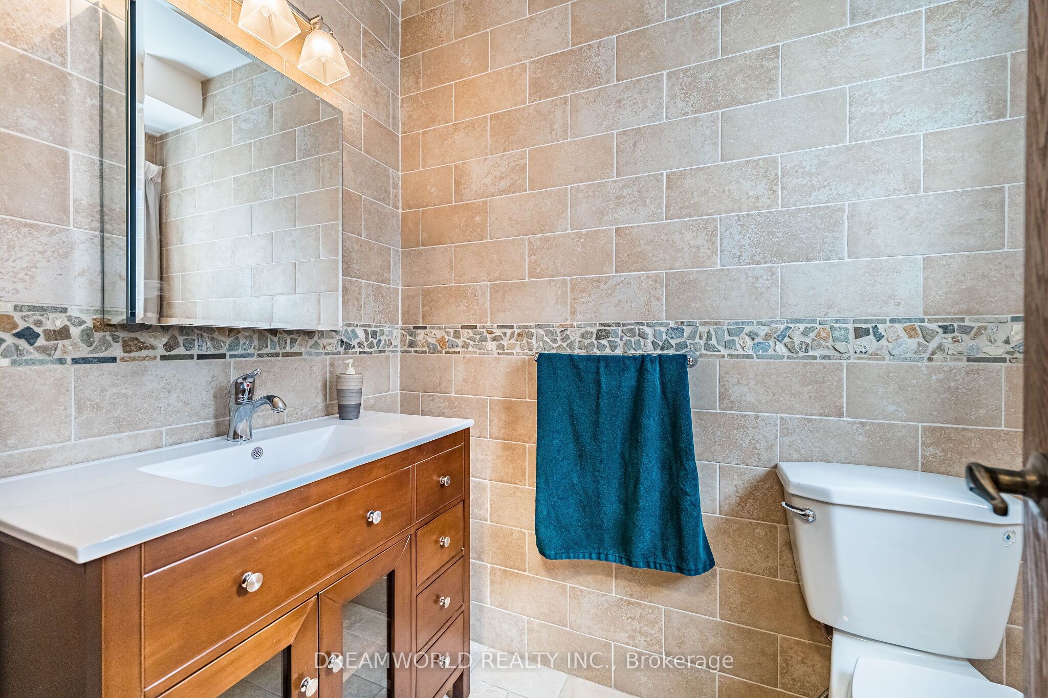 297 Derrydown Road Property Photo 37