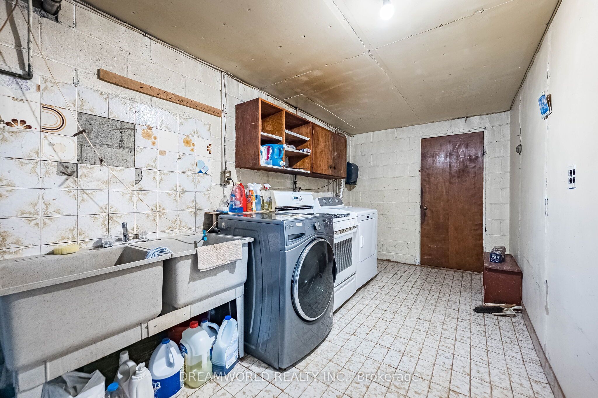 297 Derrydown Road Property Photo 38