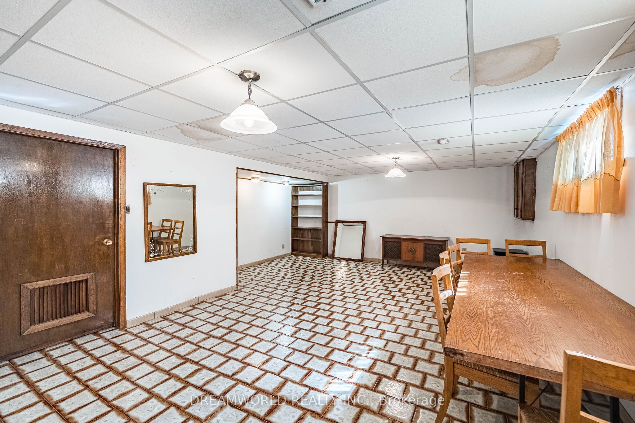 297 Derrydown Road Property Photo 40
