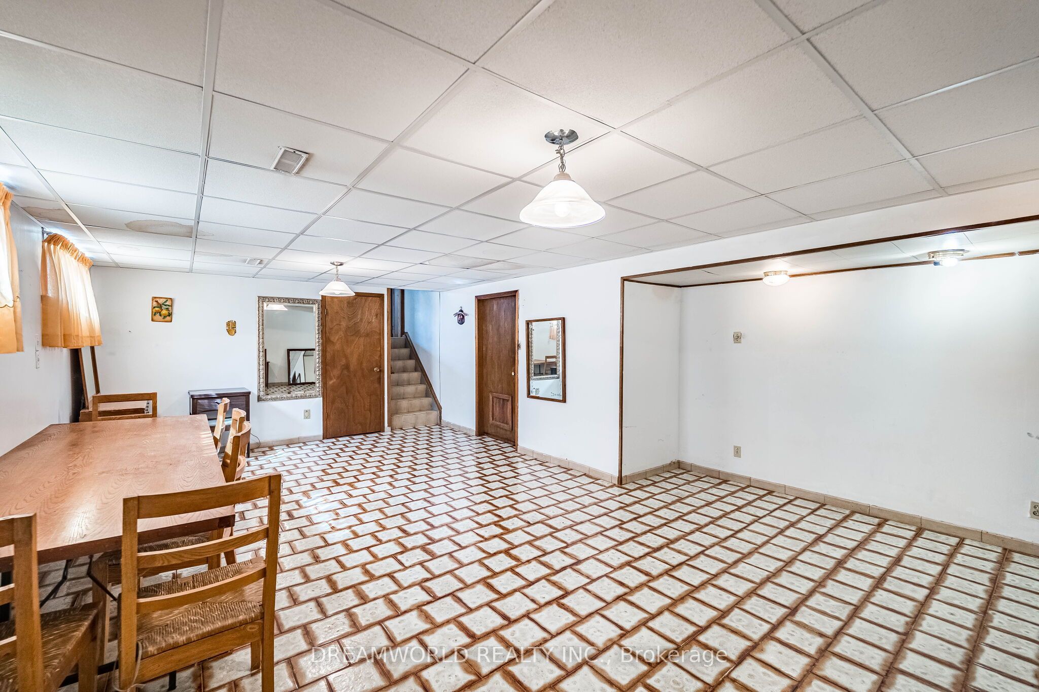 297 Derrydown Road Property Photo 41