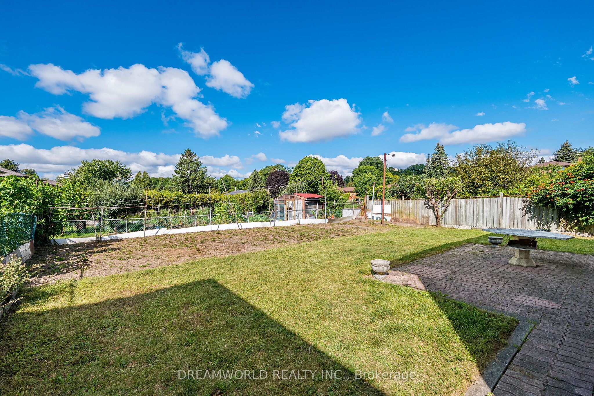 297 Derrydown Road Property Photo 42