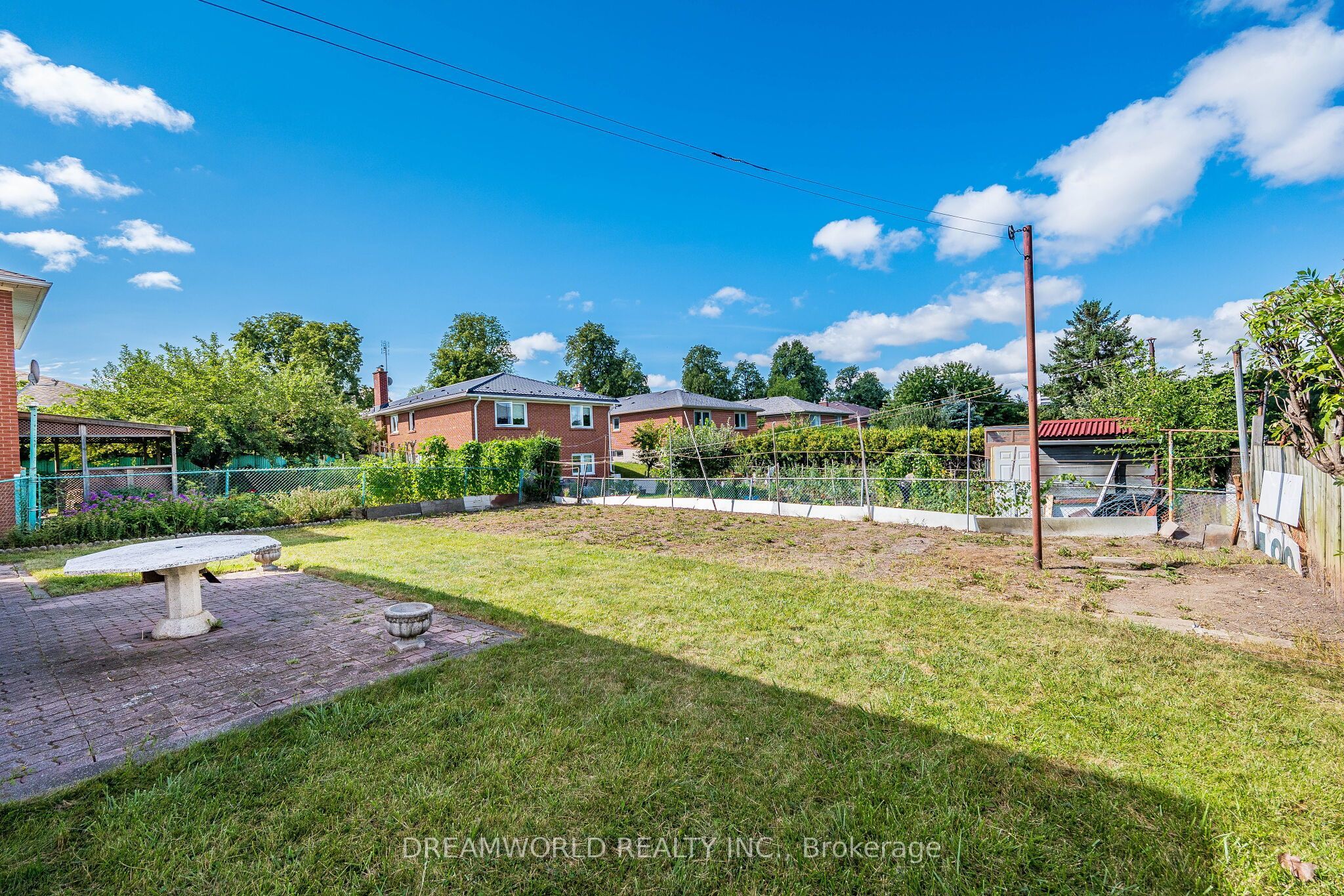 297 Derrydown Road Property Photo 45