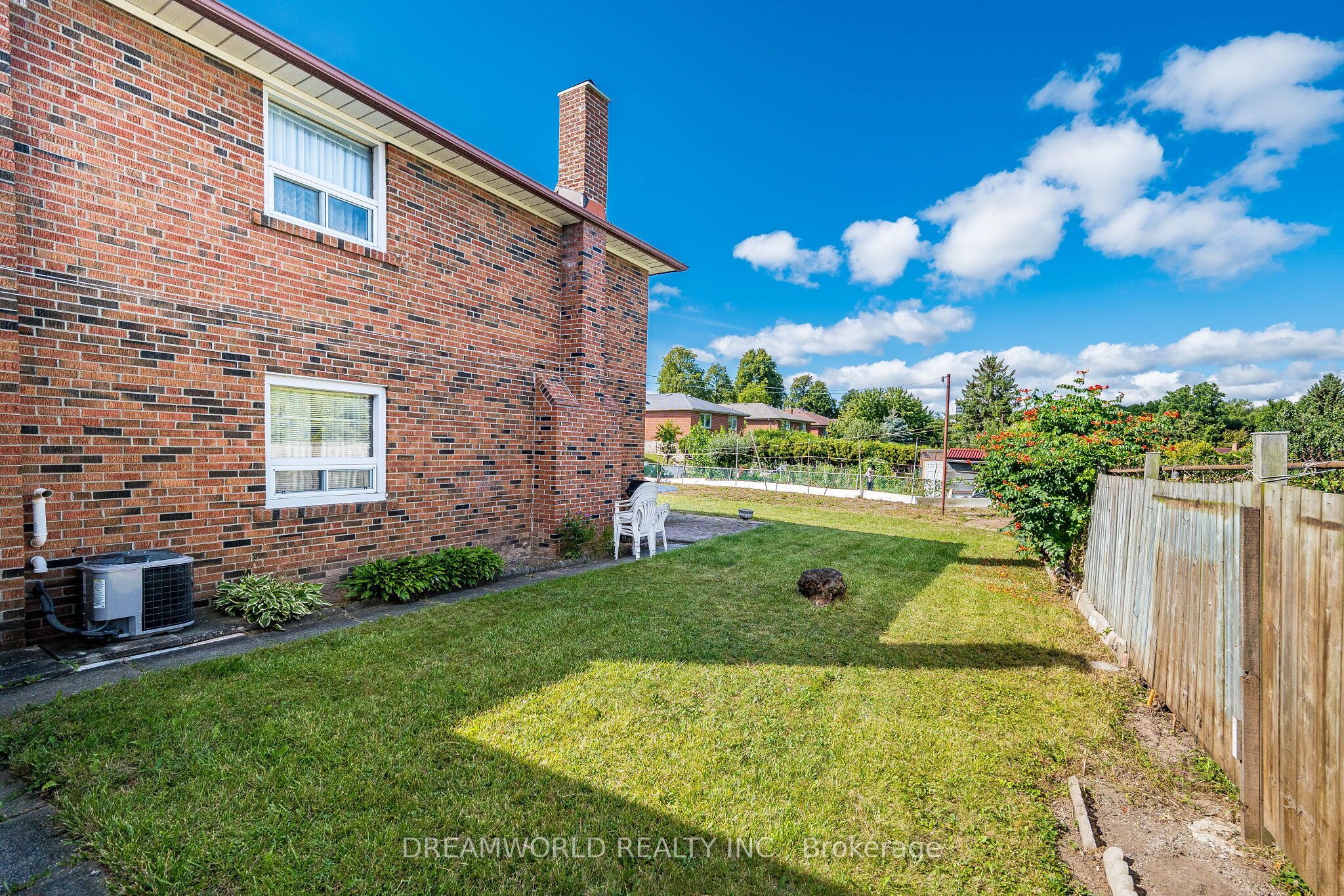 297 Derrydown Road Property Photo 47